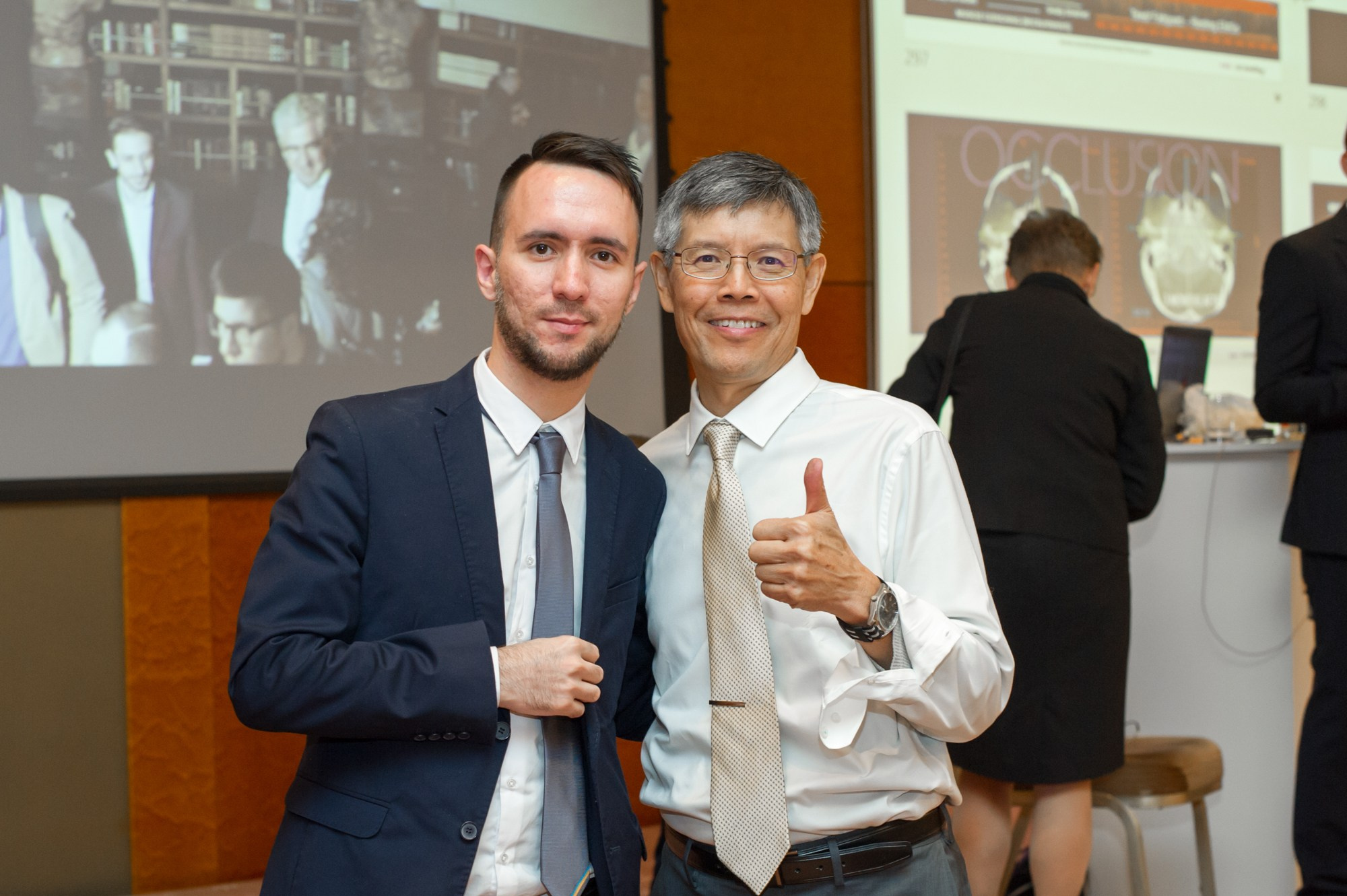 Конференции и корпоративы. Выпускные альбомы. Частные съемки