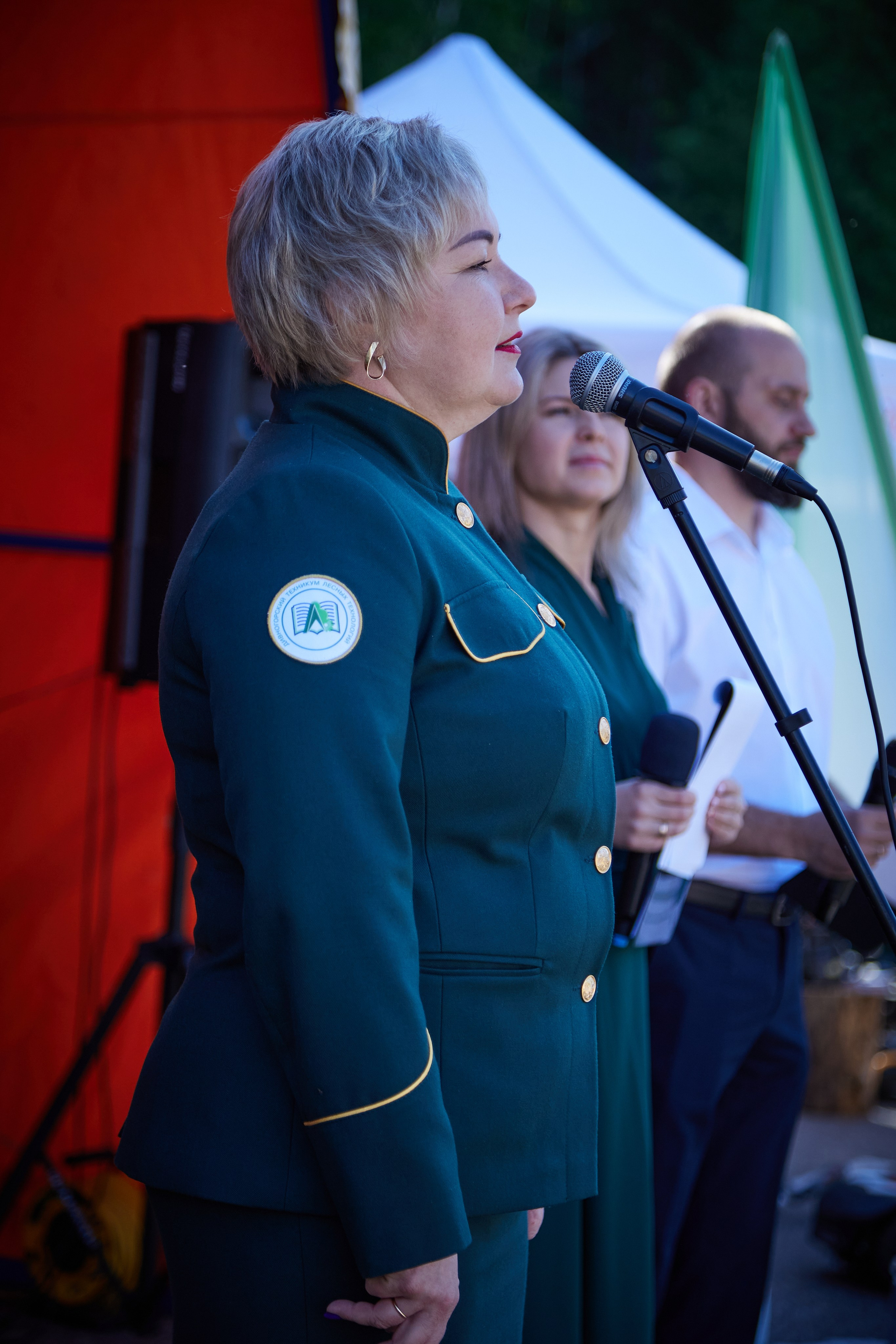 Всероссийские соревнования СИБИРСКИЙ ЛЕСОРУБ 2025. Фотограф Москва Concerts photo / Fashion photо