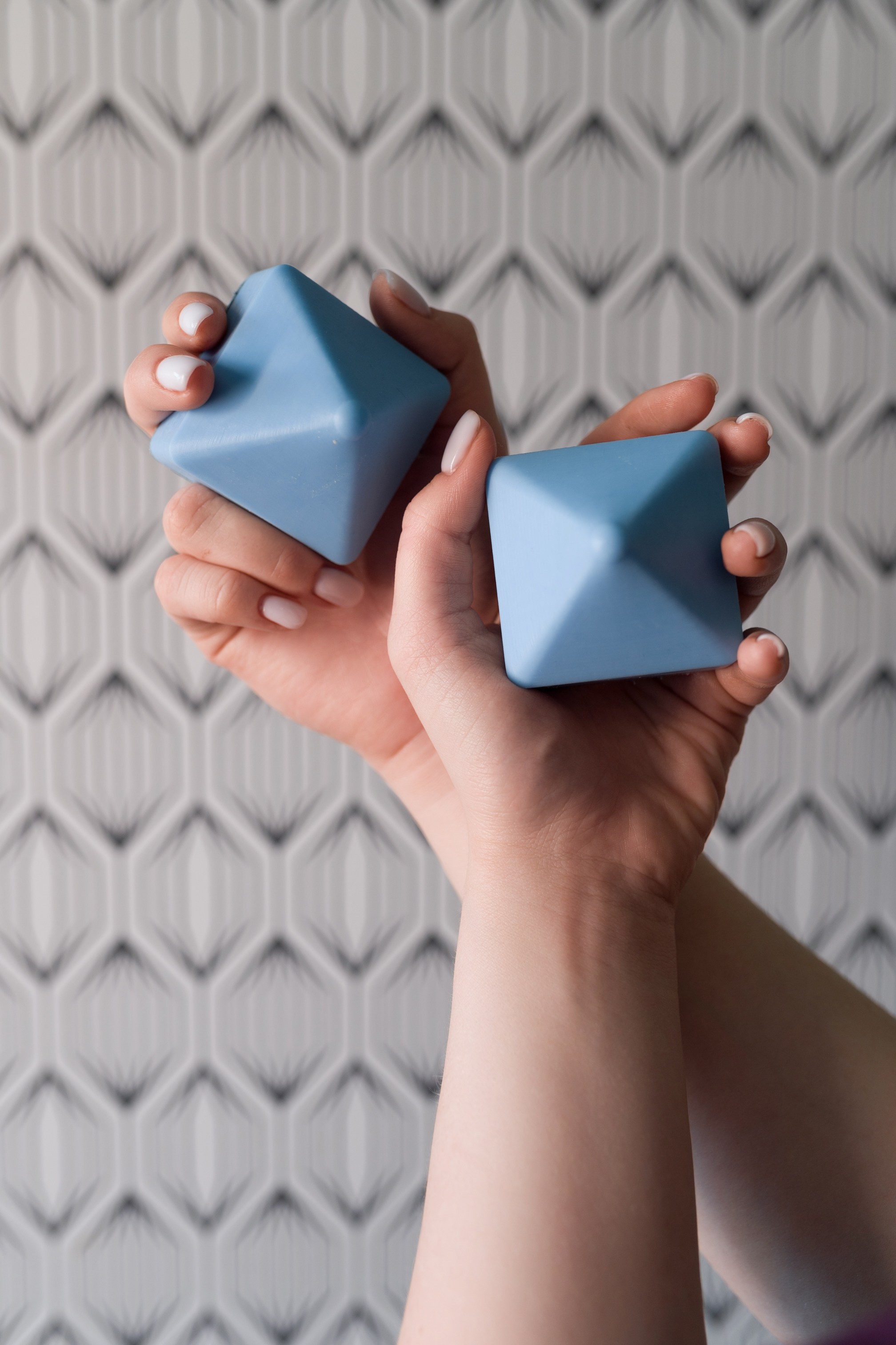 Ирина Макутина, массажист. Фотограф Зырянова Яна, Снежинск, Екатеринбург, Челябинск