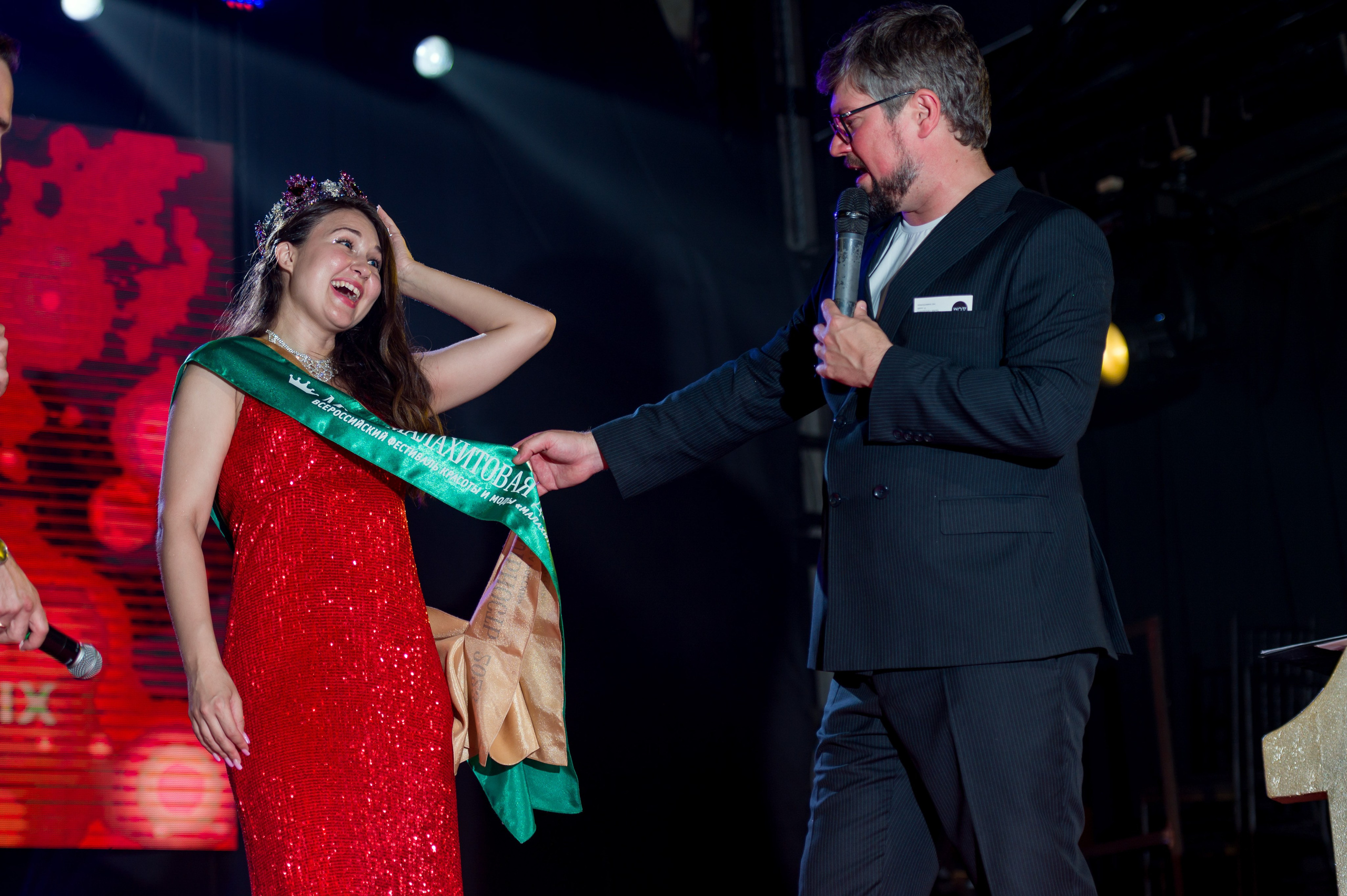 ТОП100 УРФО. Фотограф Зырянова Яна, Снежинск, Екатеринбург, Челябинск