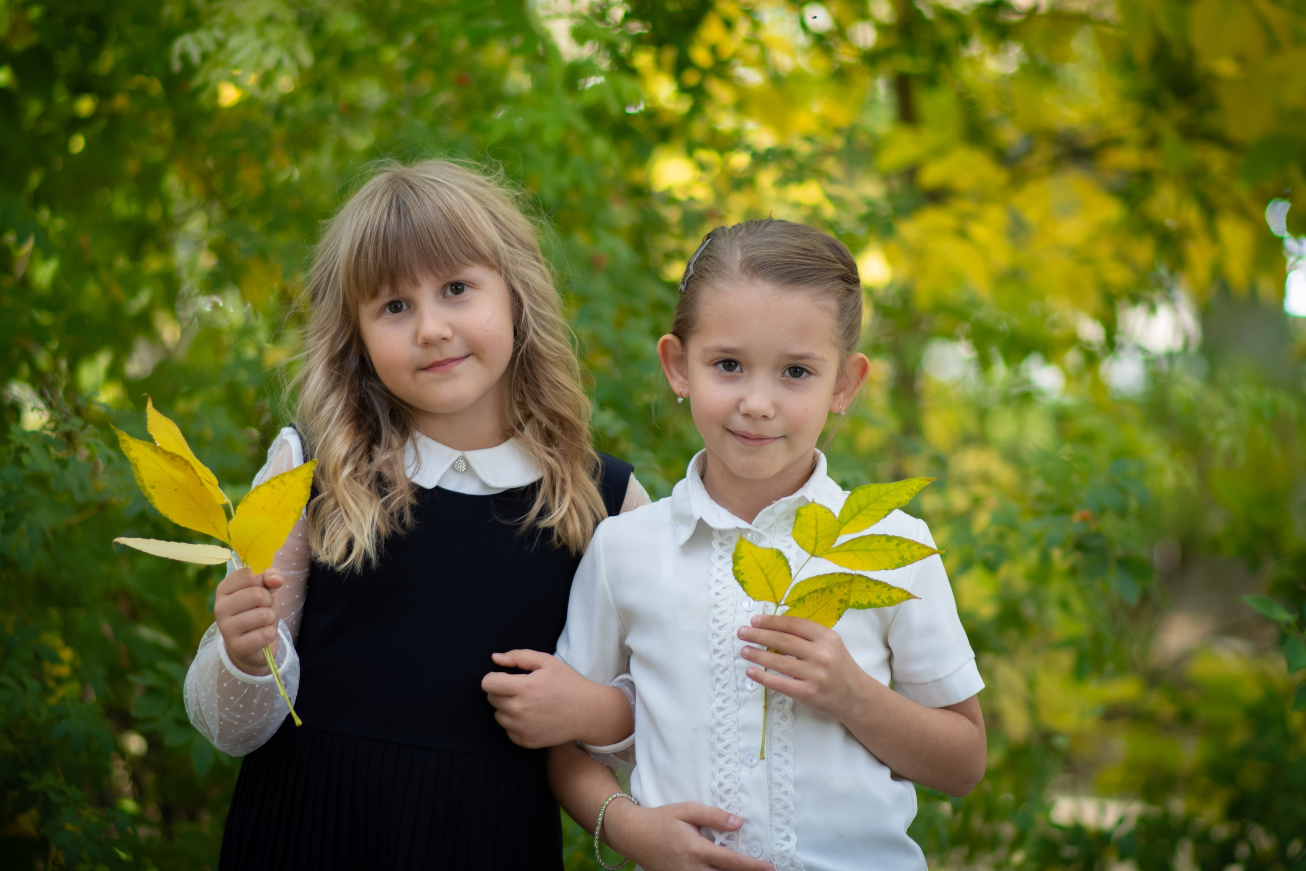 1 класс. Семейный и детский фотограф в Атырау Доскалиев Ринат