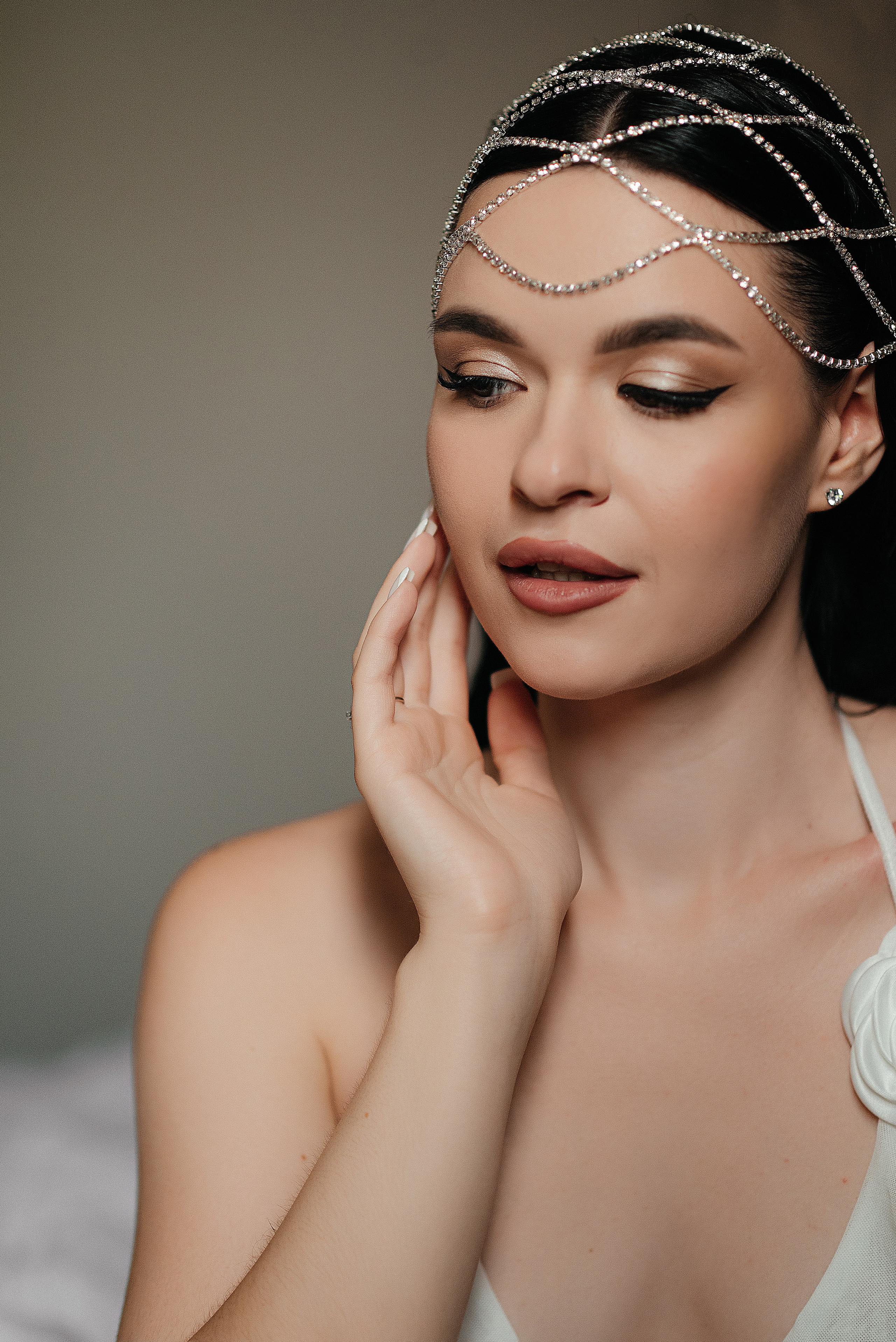 Свадебные серии. Свадебный и семейный фотограф в Ростове-на-Дону Алина Астахова