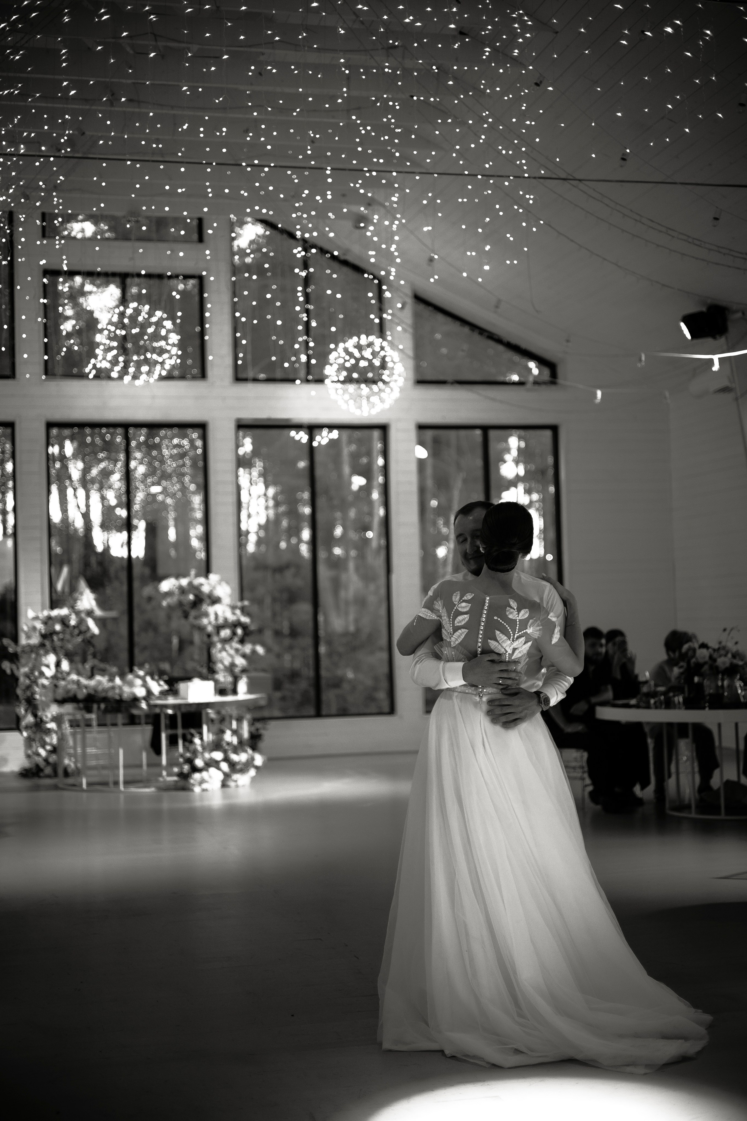 Свадебная фотосъемка в Ижевске. Свадебный и портретный фотограф в Ижевске и Санкт-Петербурге Саша Брокколи