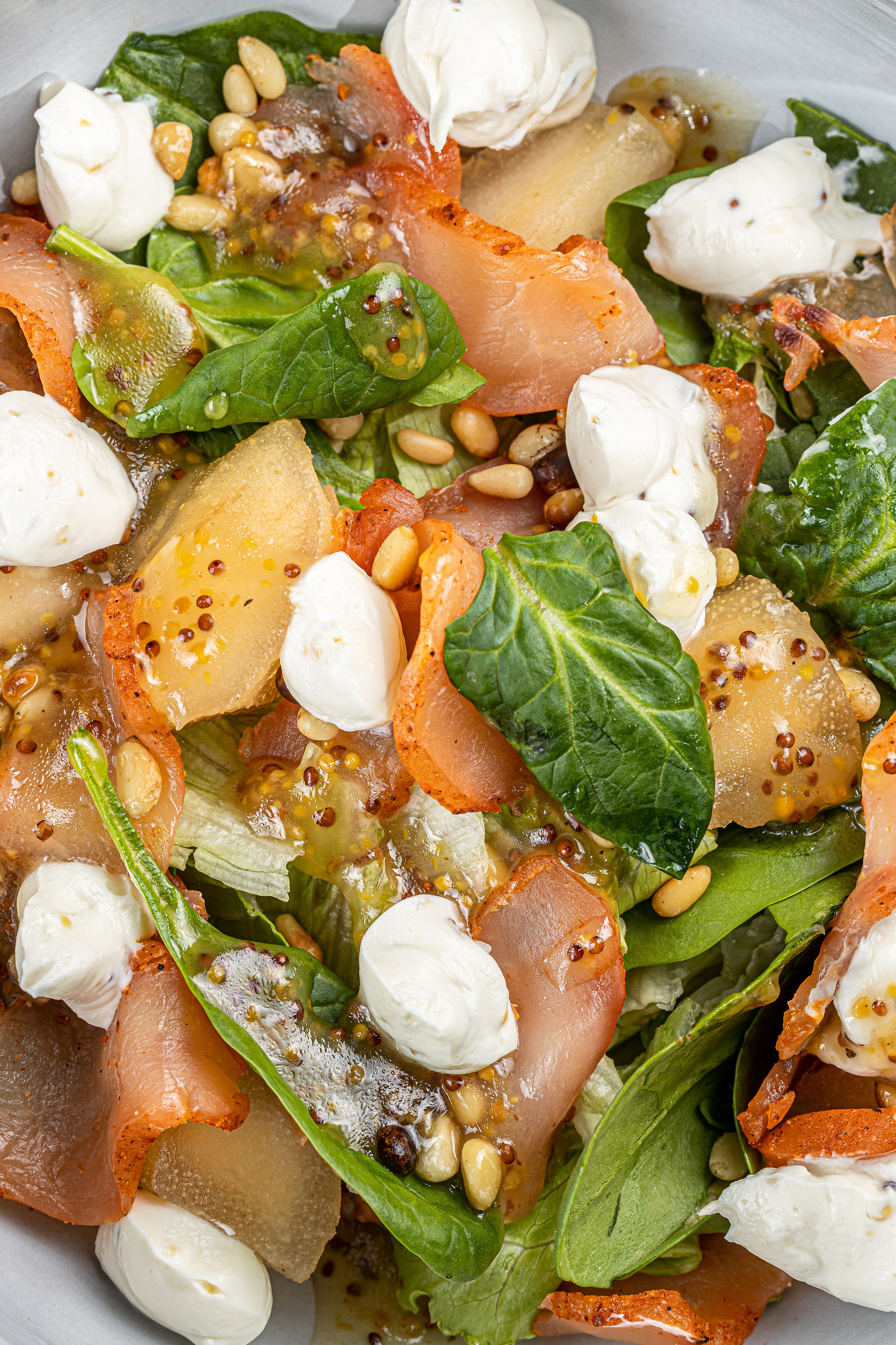 Цех этого города