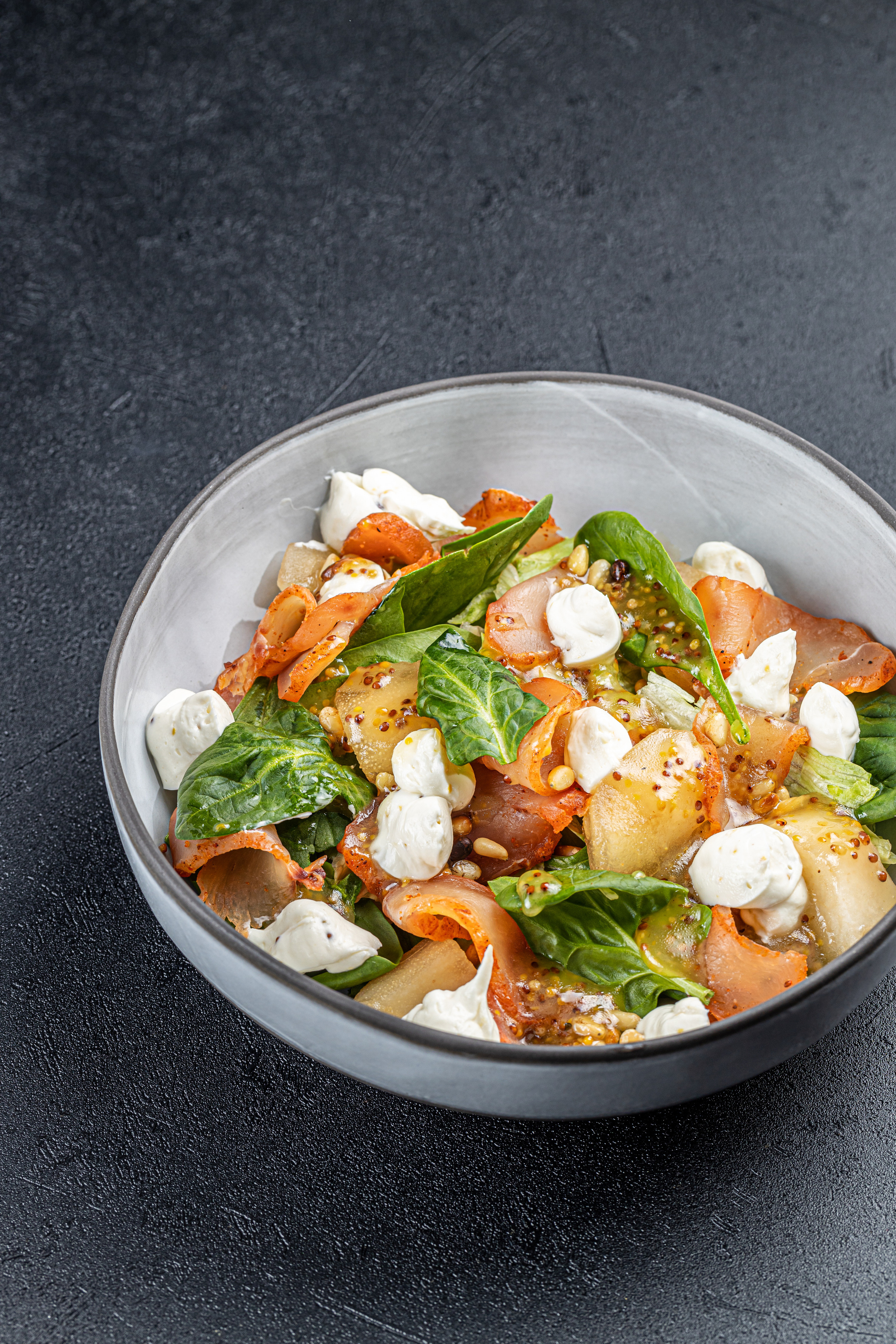 Цех этого города