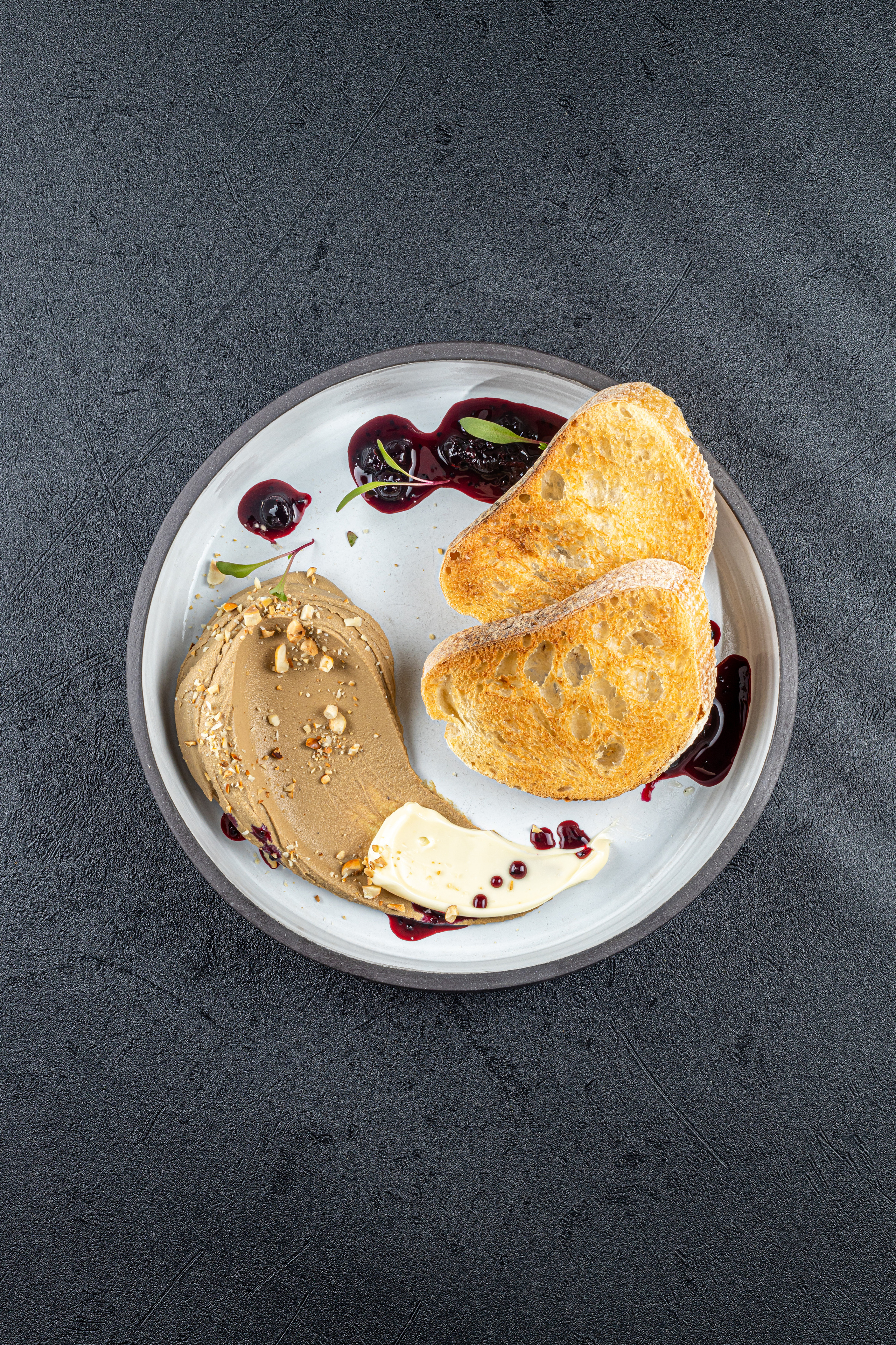 Цех этого города