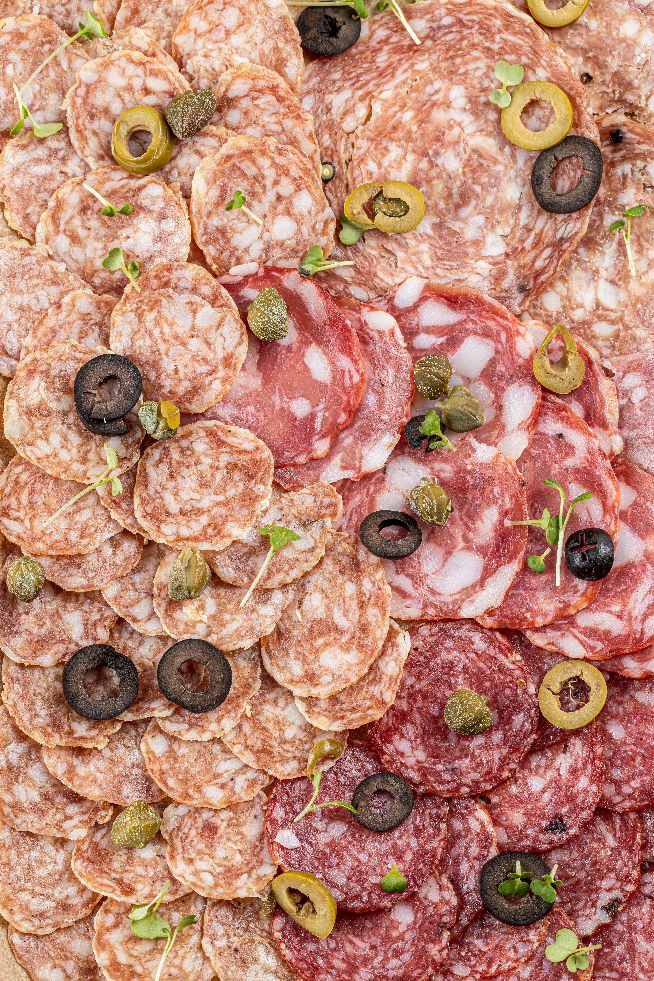 Цех этого города