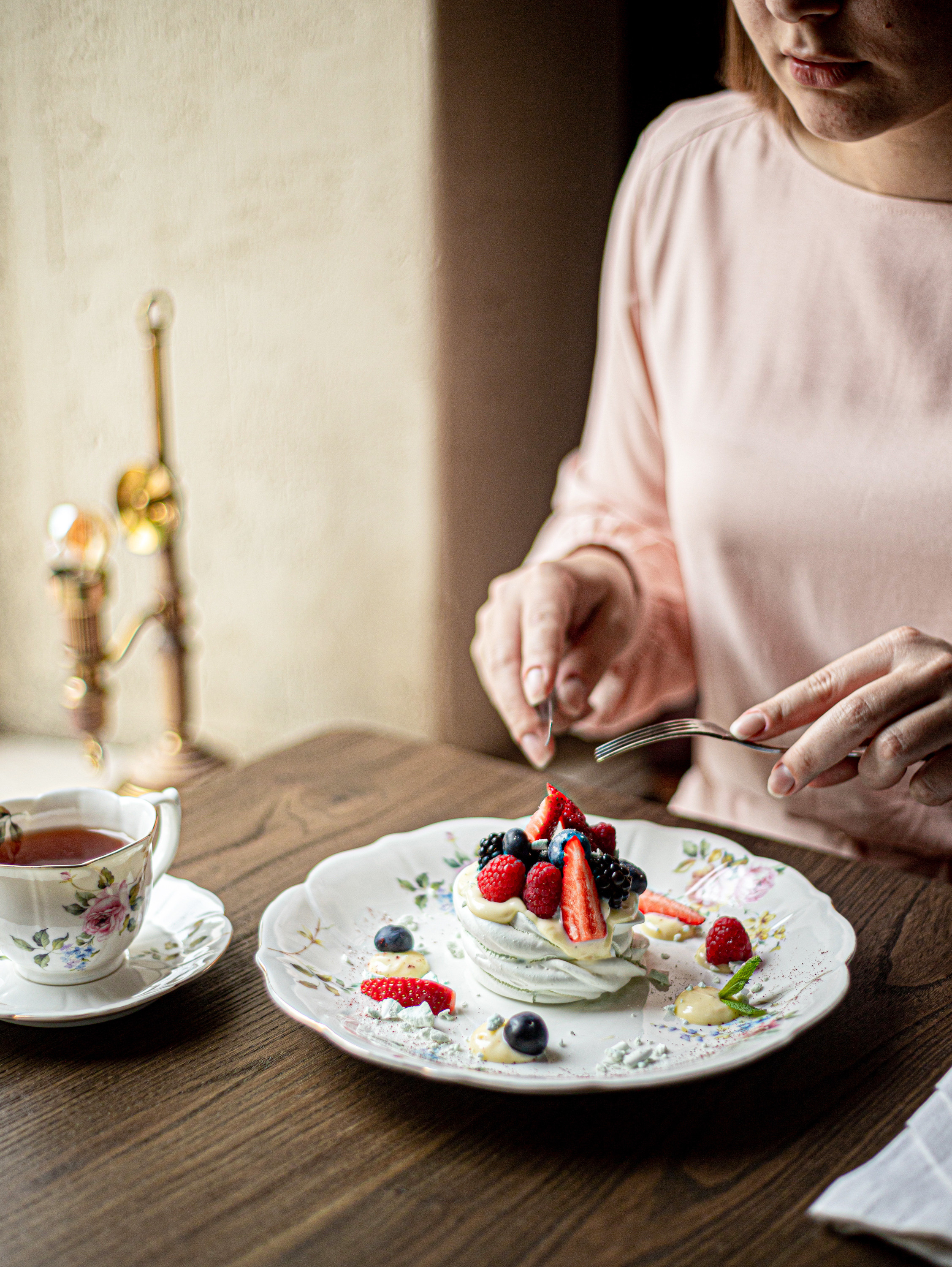 Общество Сытыхъ