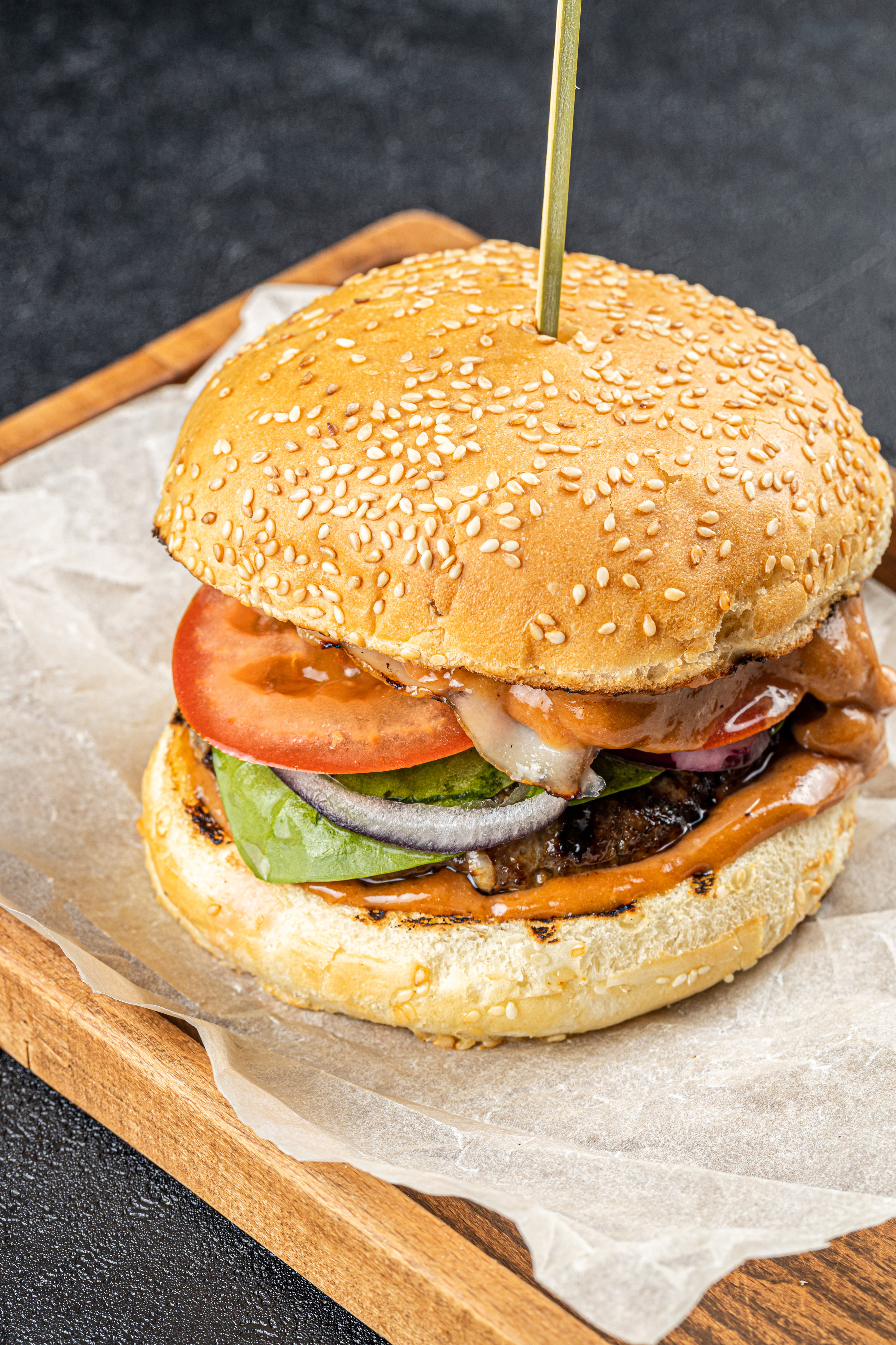 Цех этого города