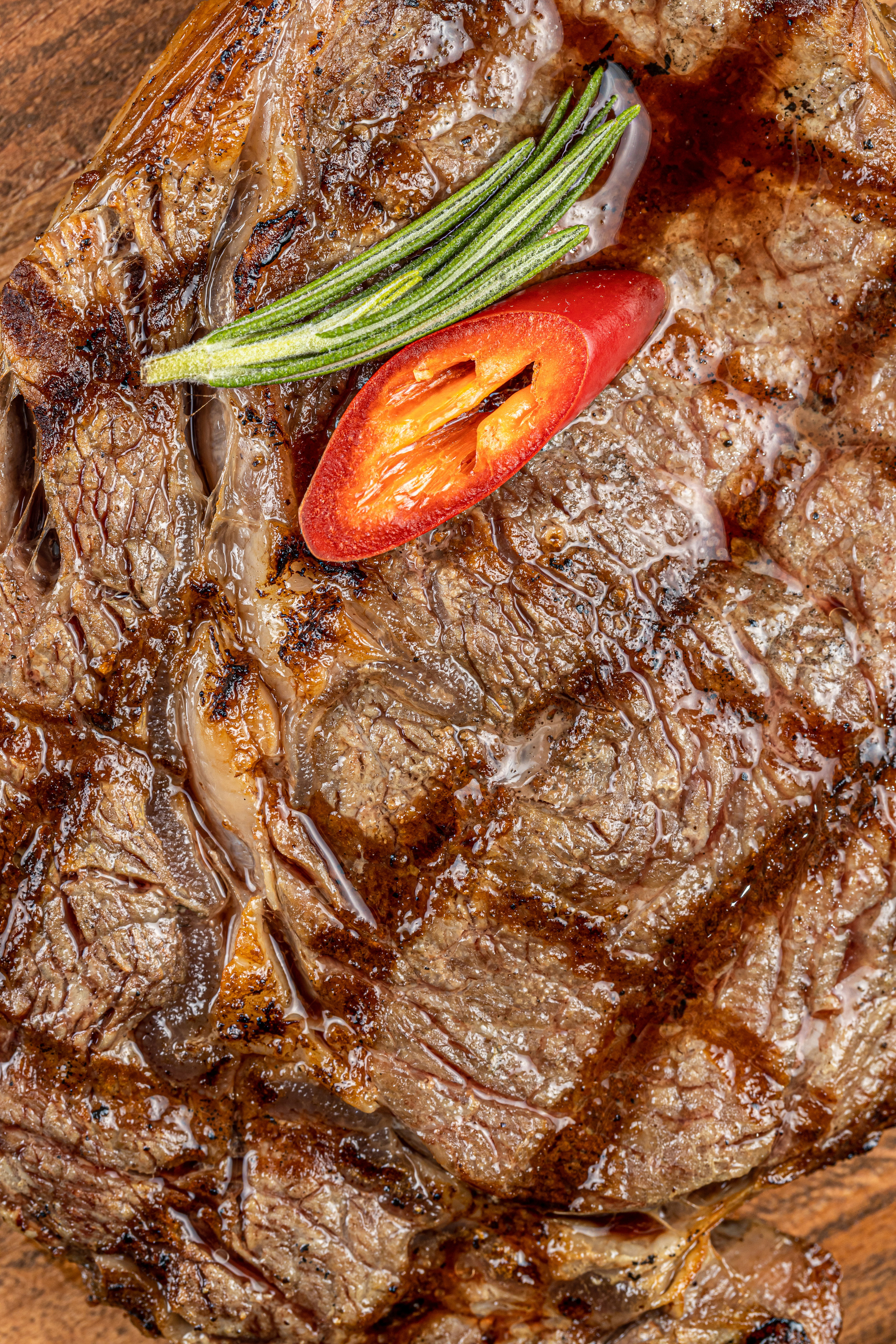 Цех этого города