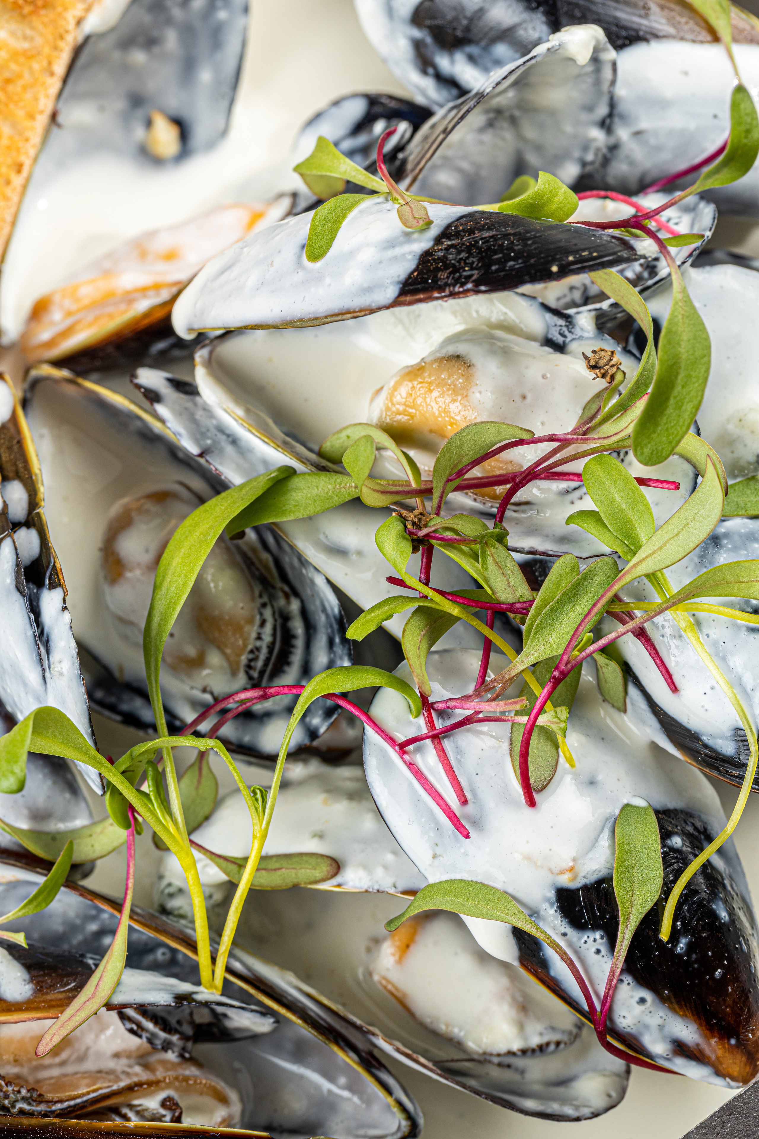 Цех этого города