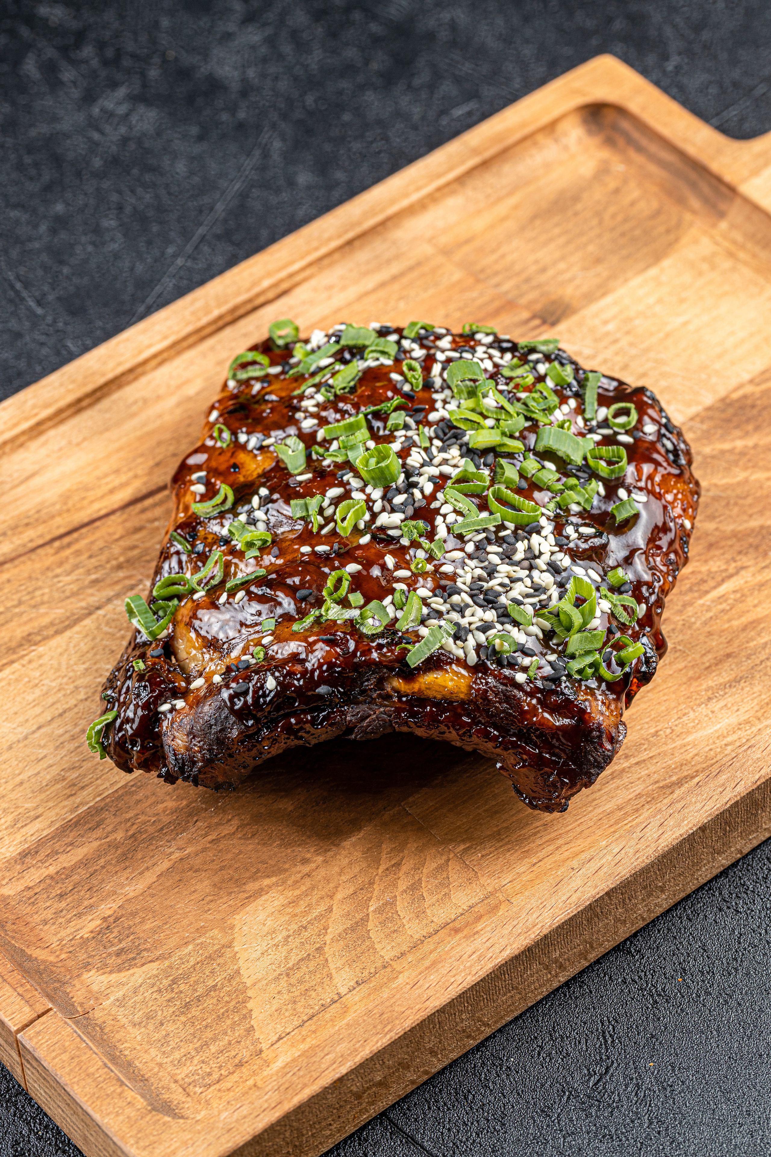 Цех этого города