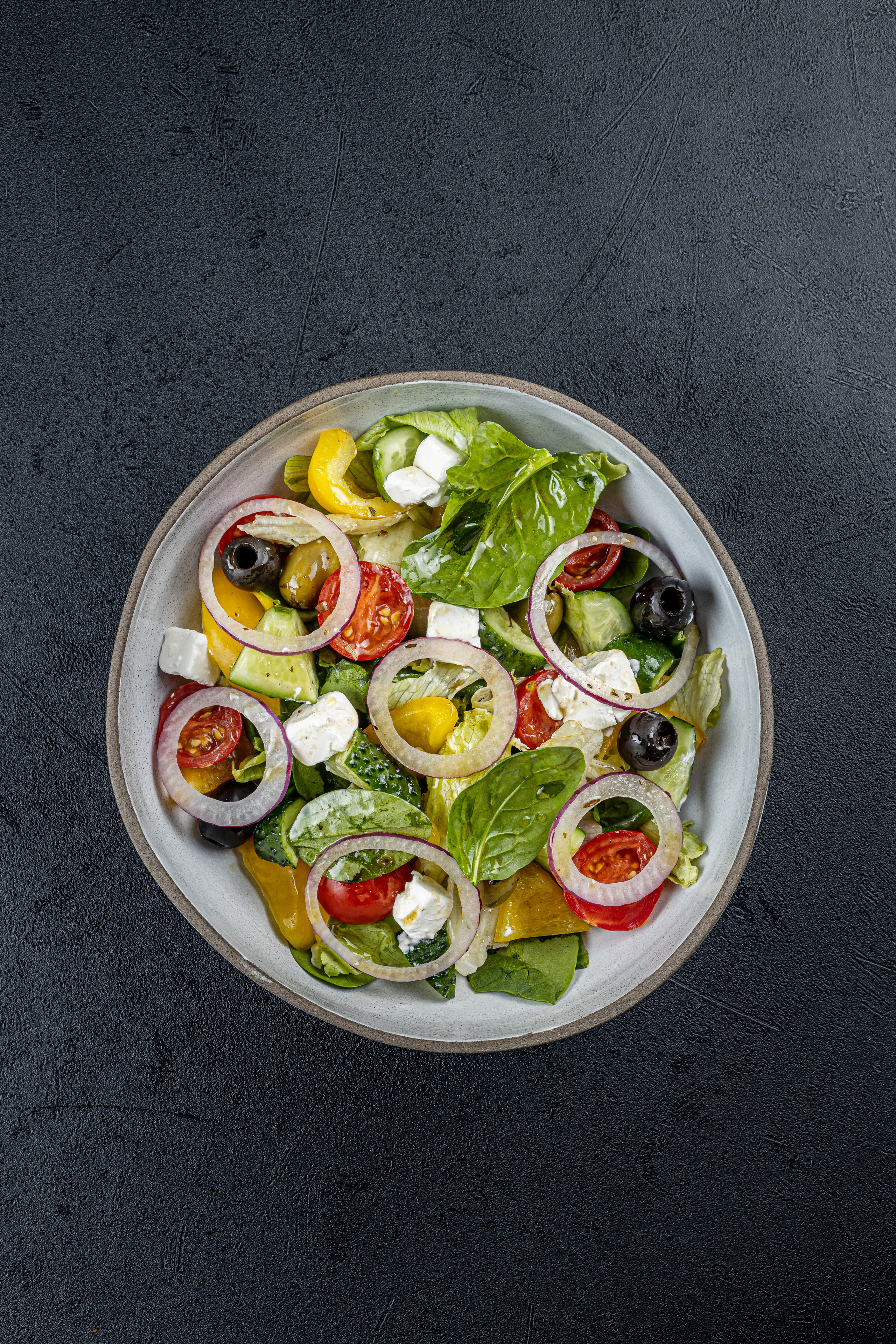 Цех этого города