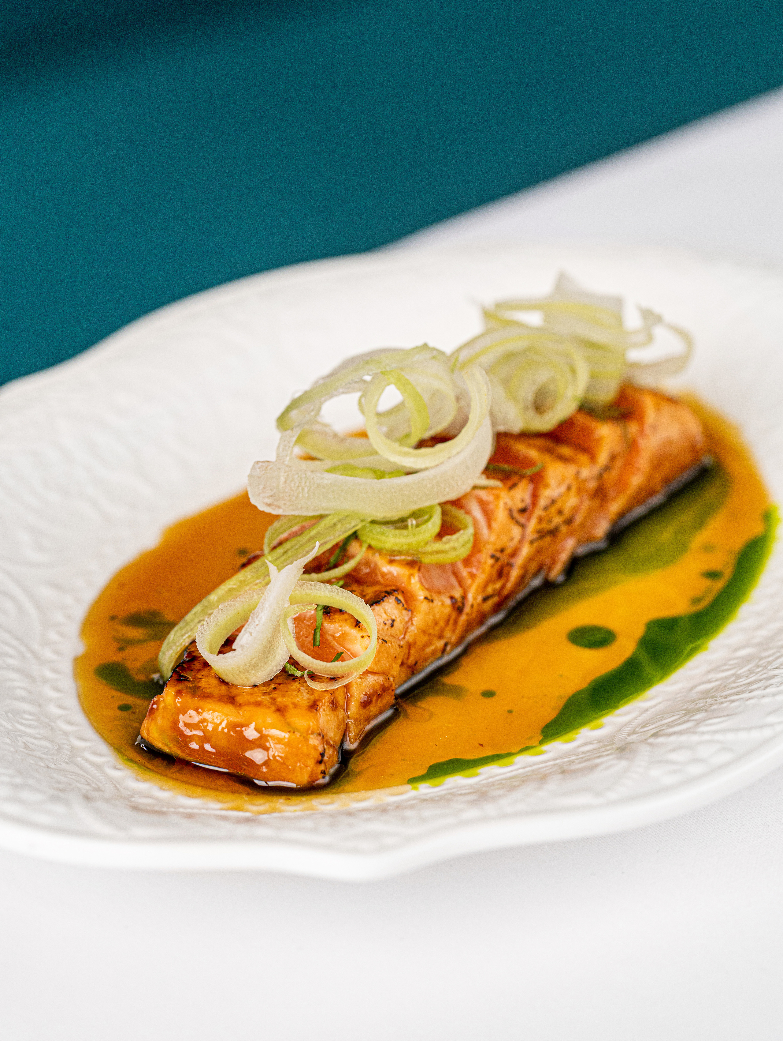 Белая Чайка