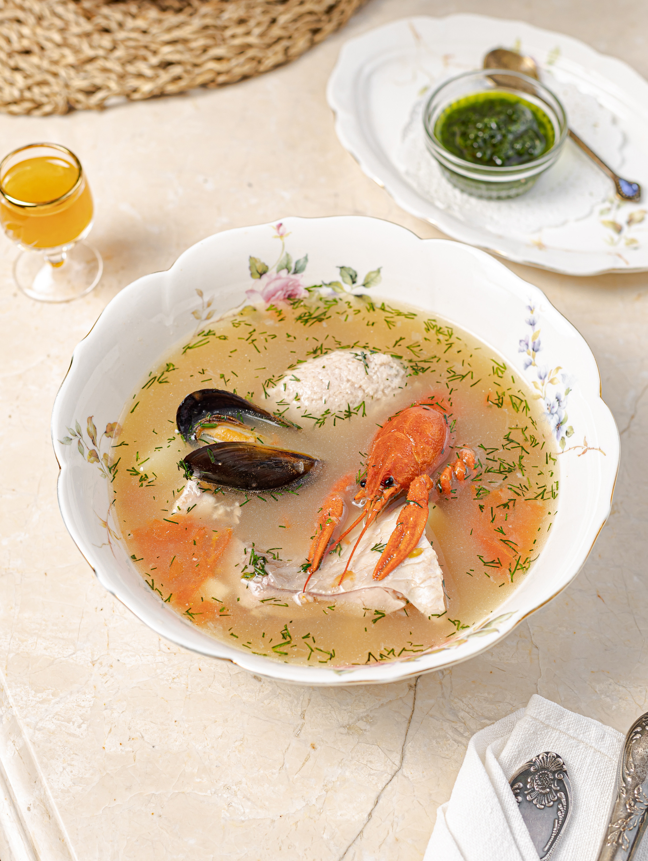 Общество Сытыхъ