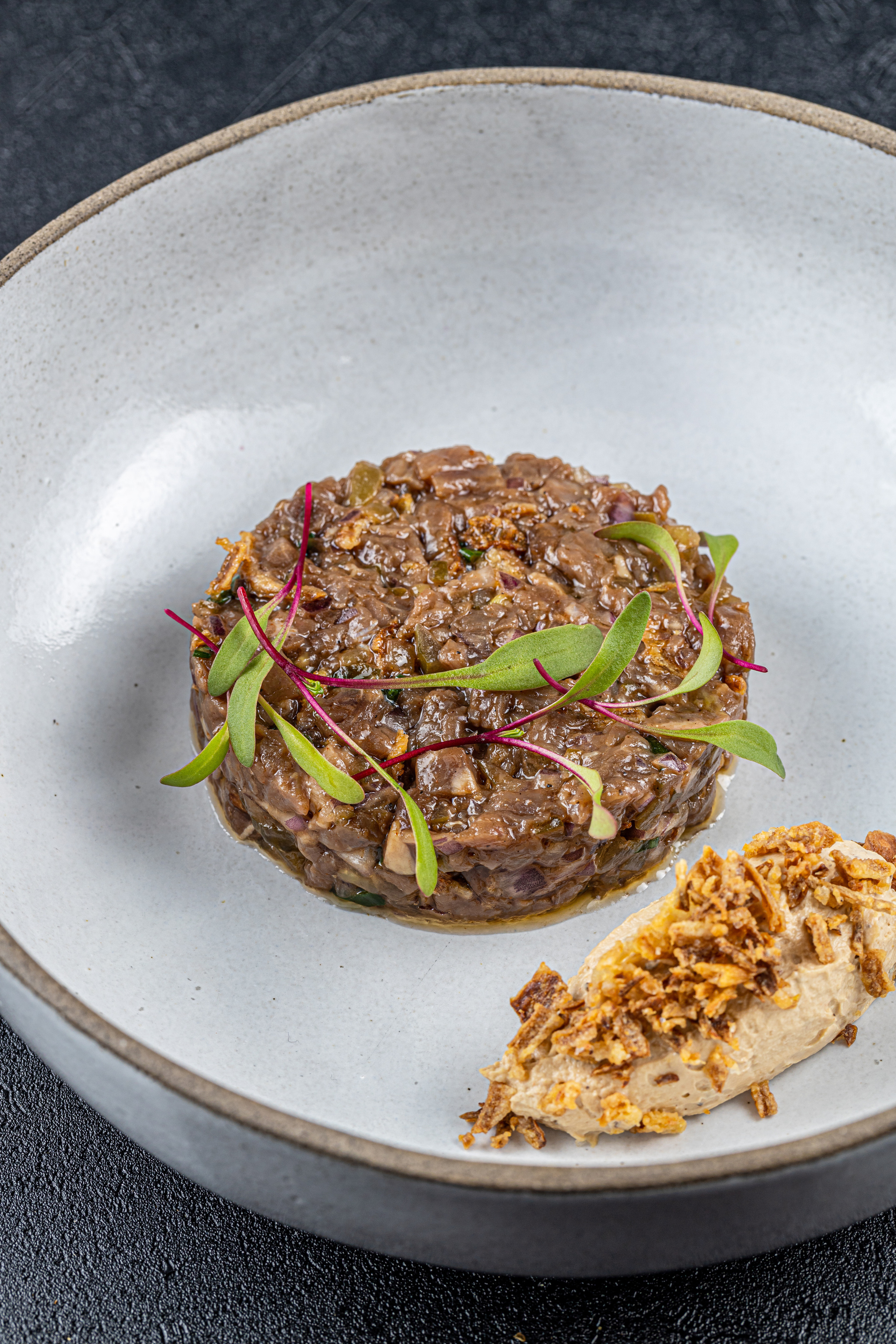 Цех этого города