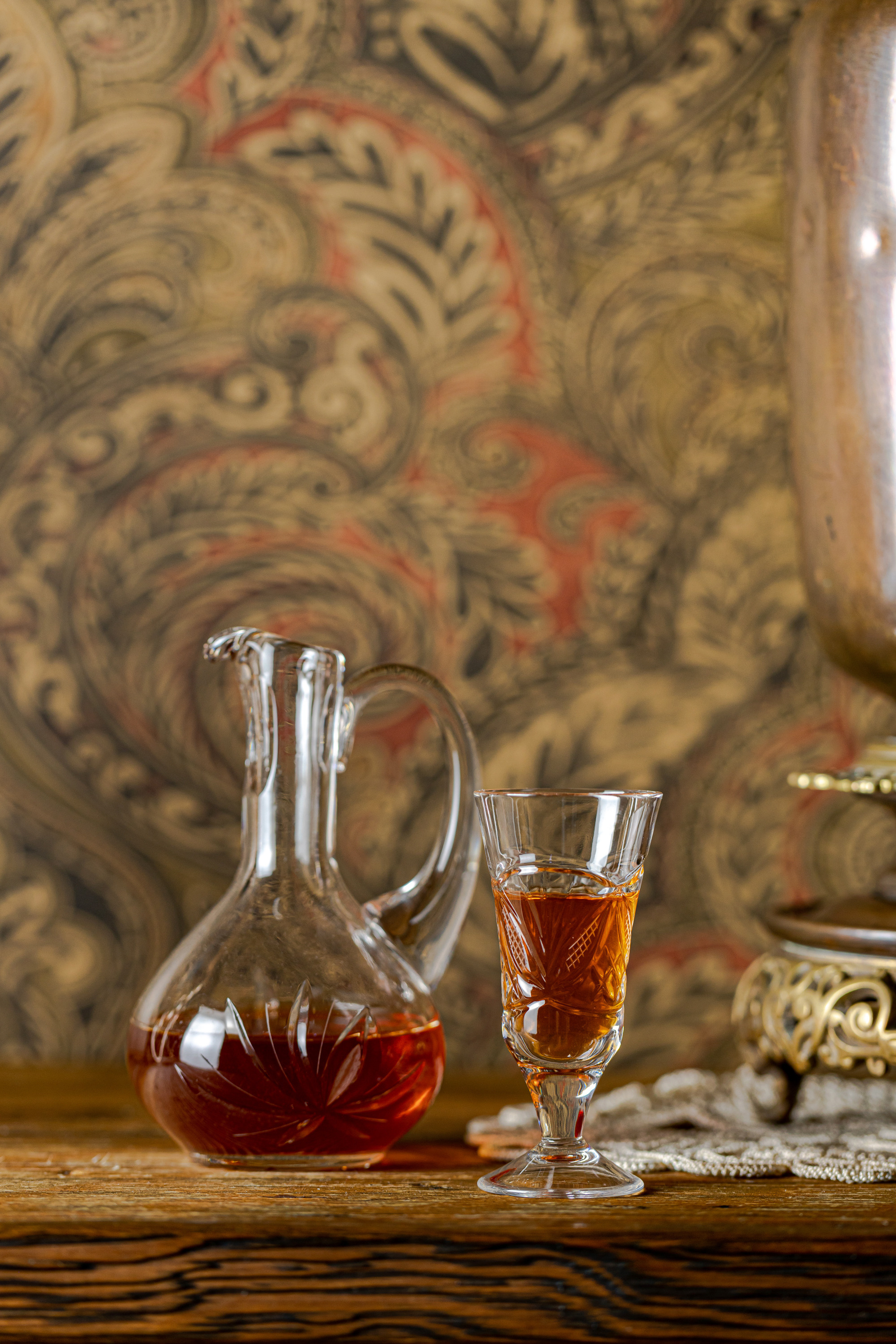 Общество Сытыхъ