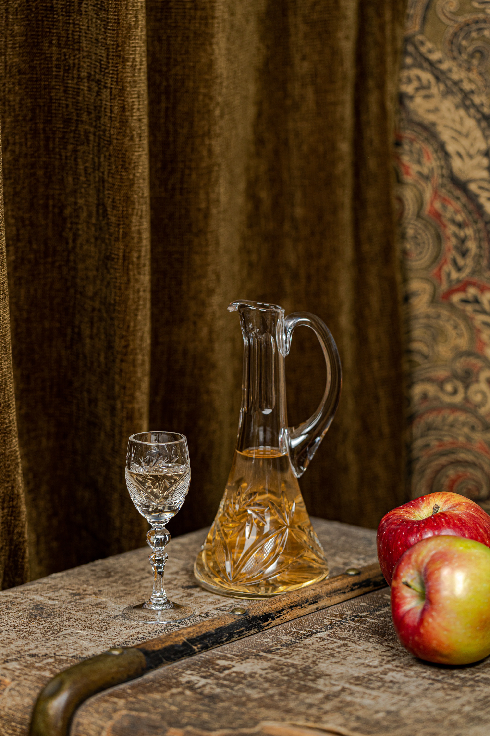 Общество Сытыхъ