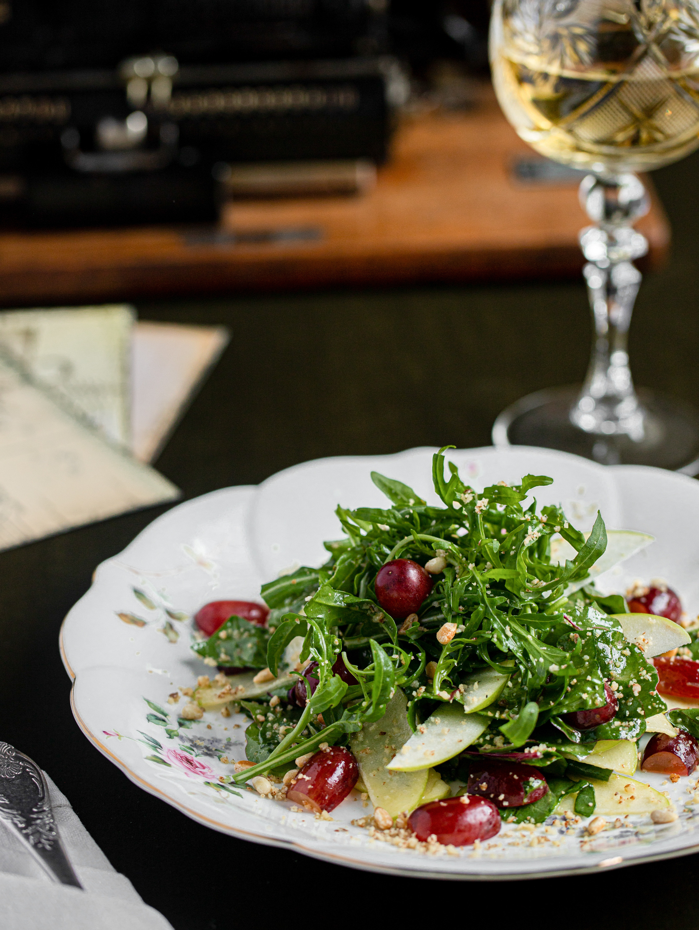 Общество Сытыхъ