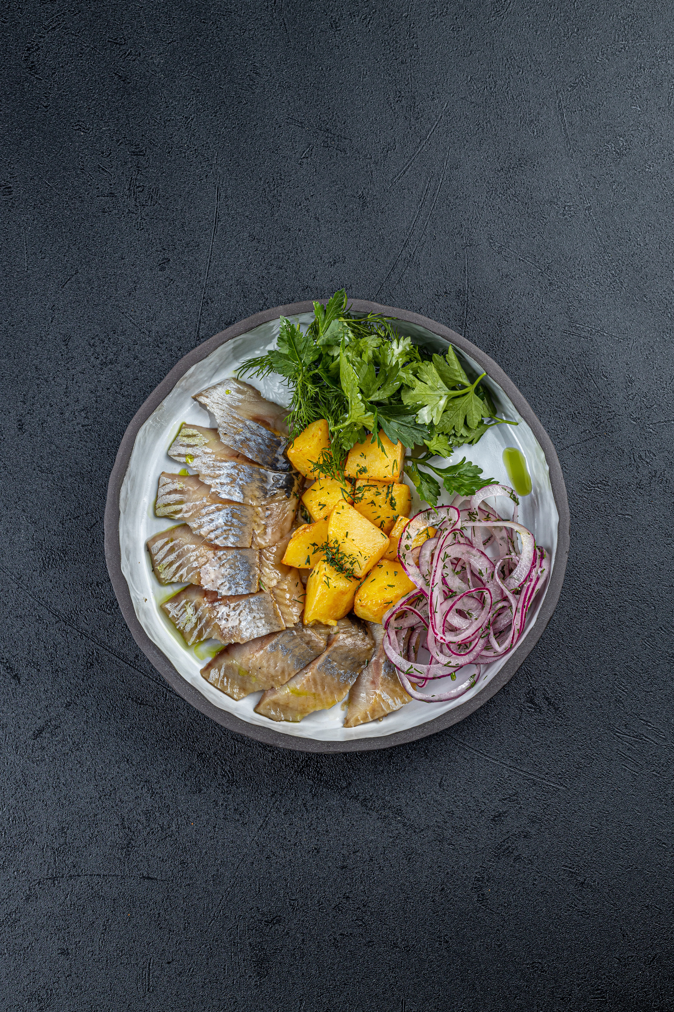 Цех этого города