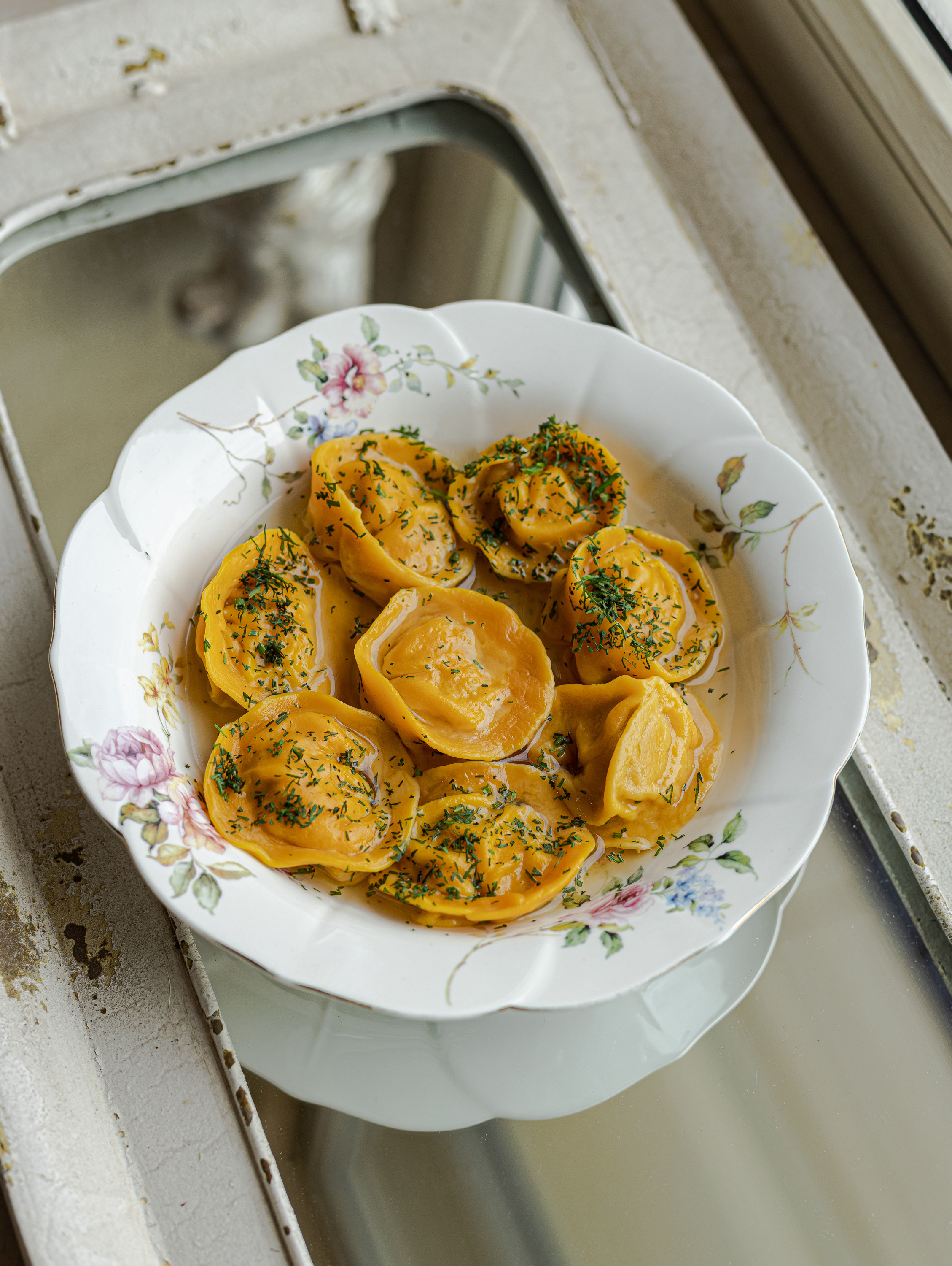 Общество Сытыхъ