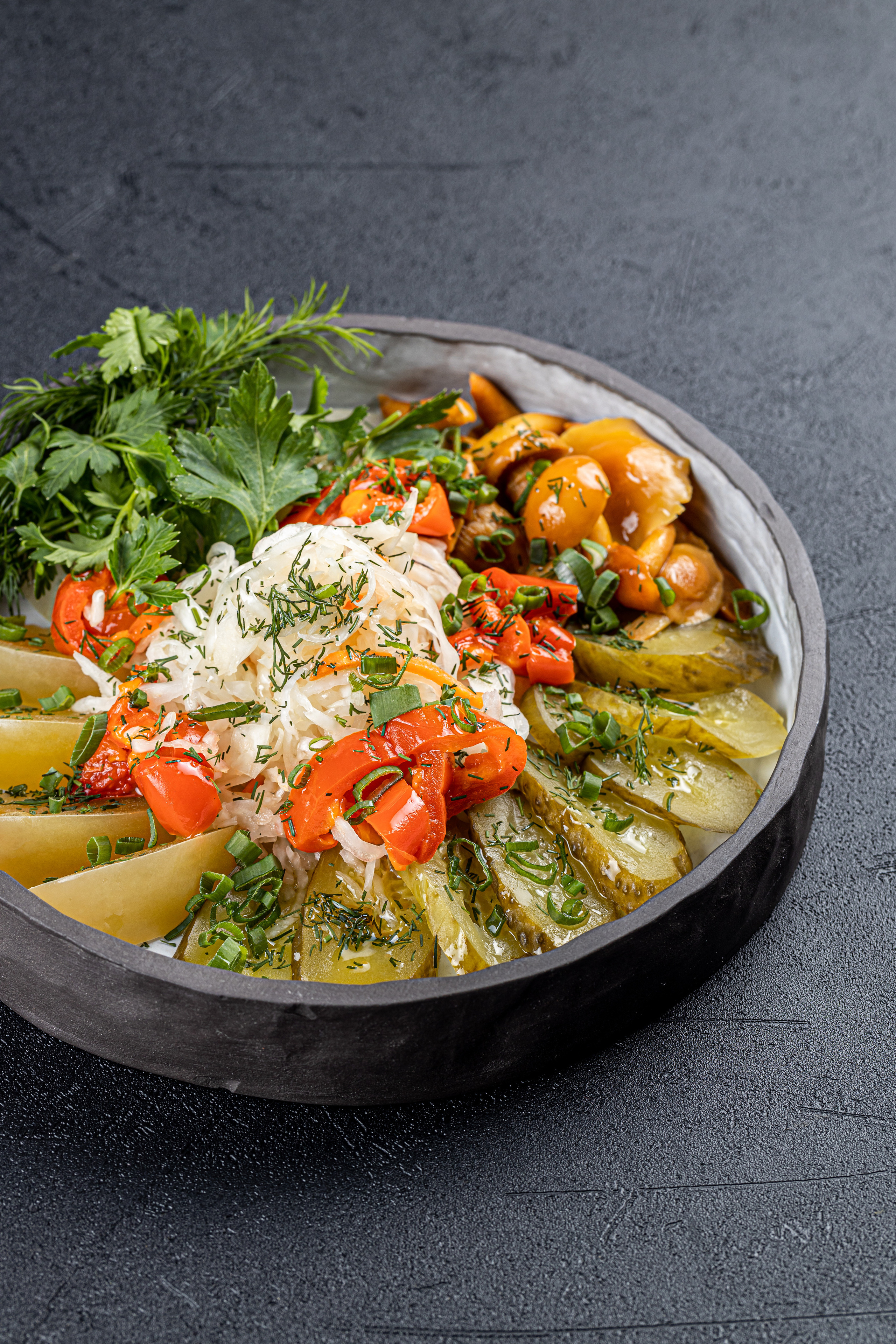 Цех этого города