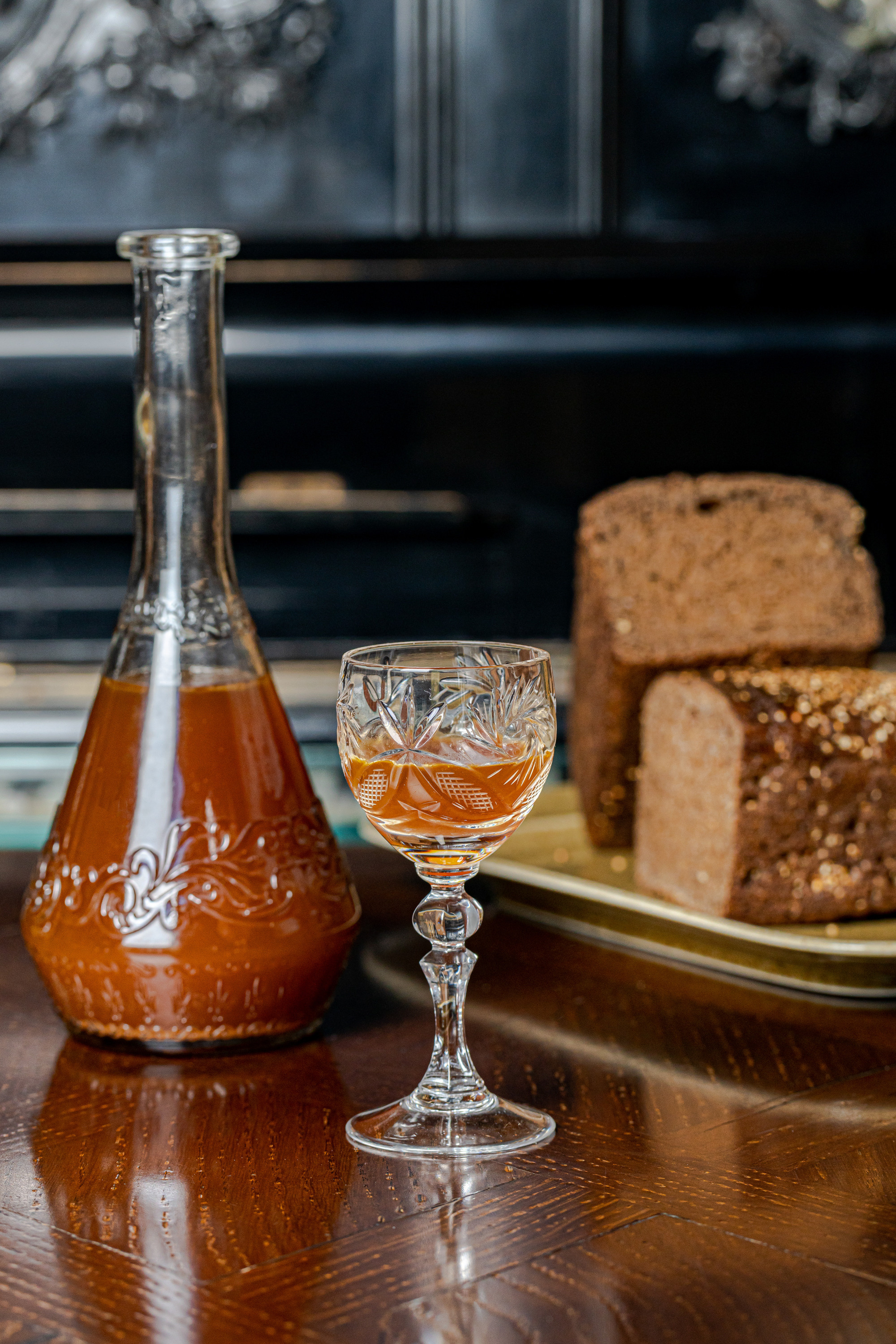 Общество Сытыхъ