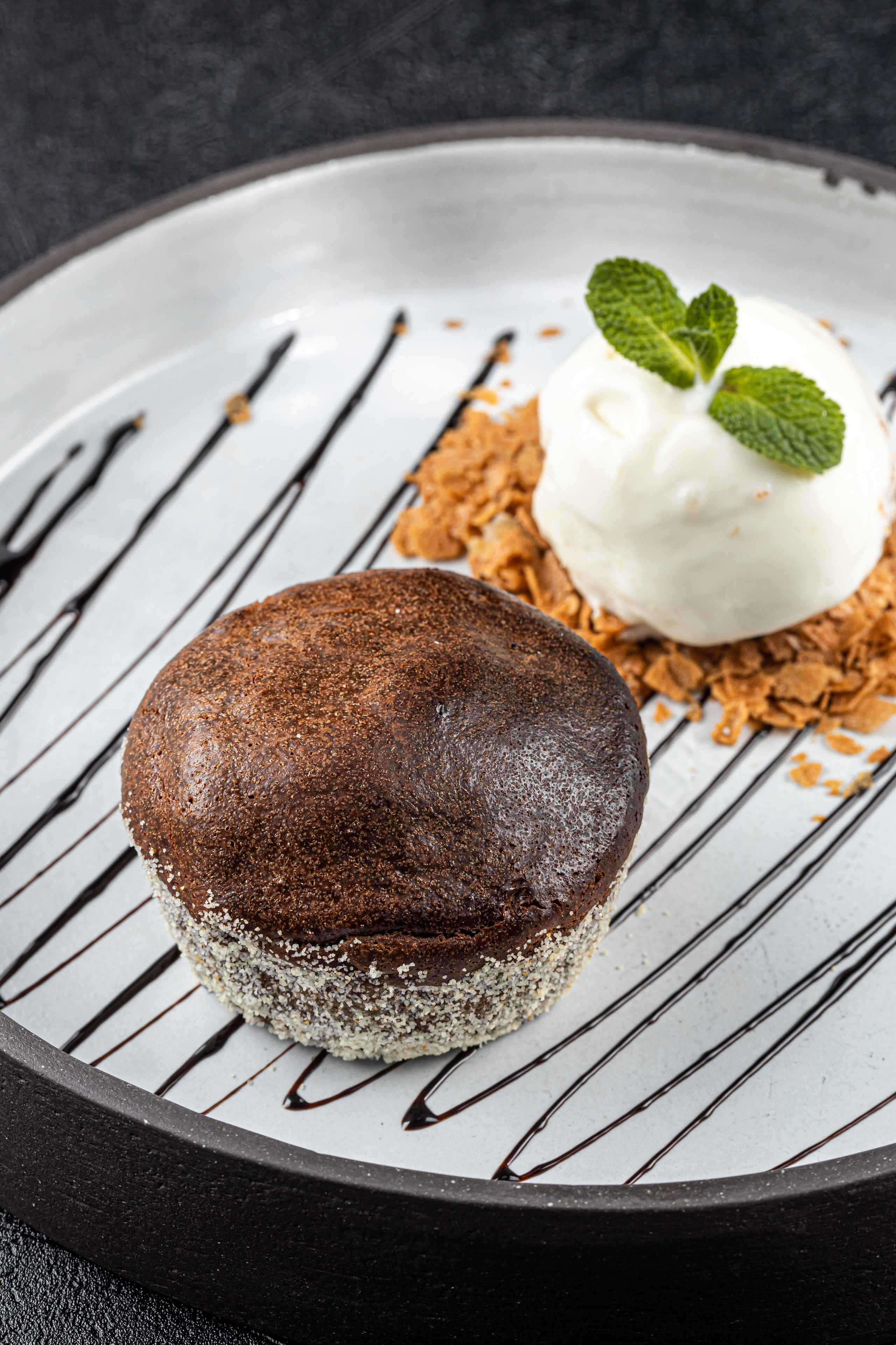 Цех этого города