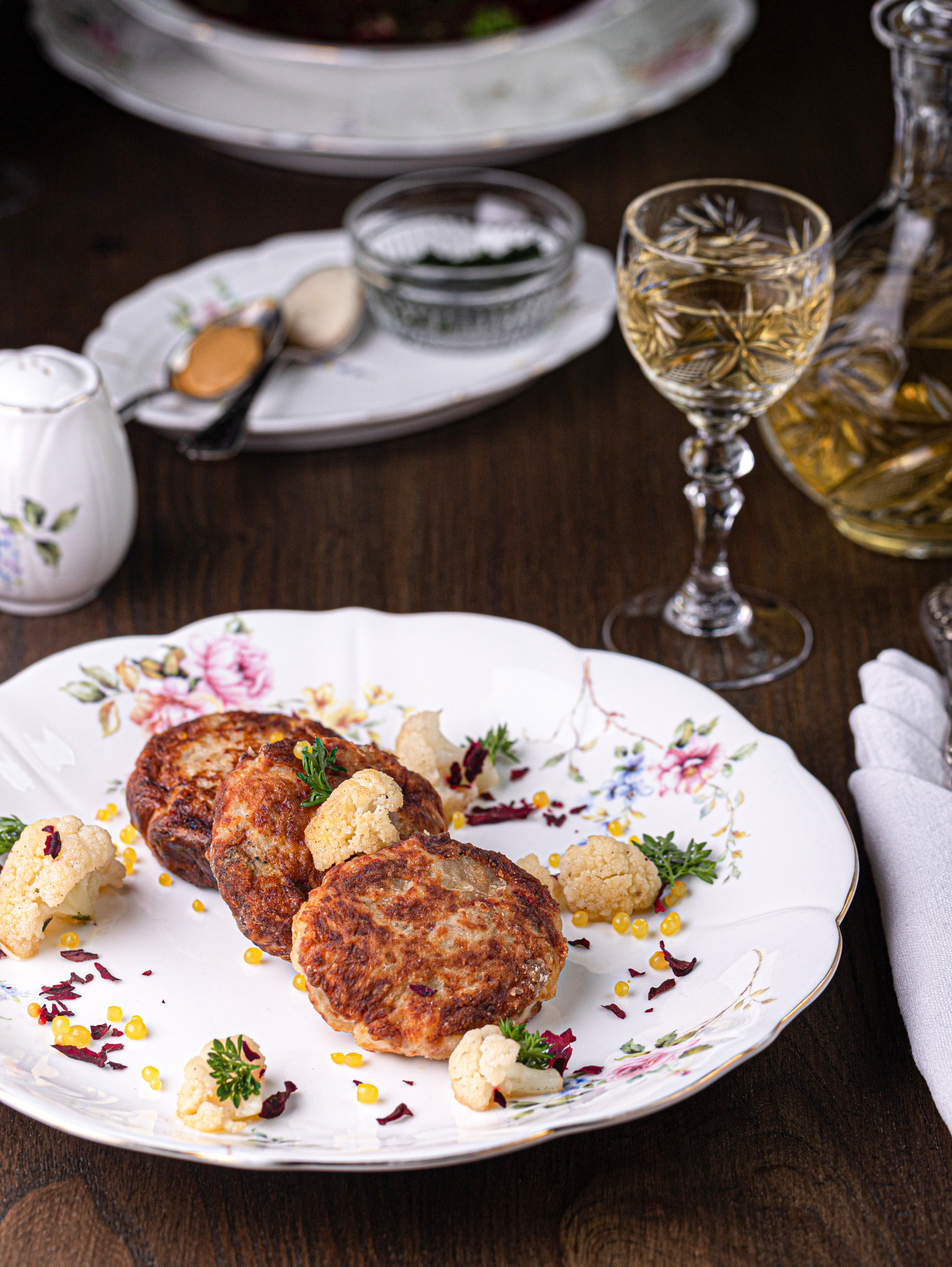 Общество Сытыхъ