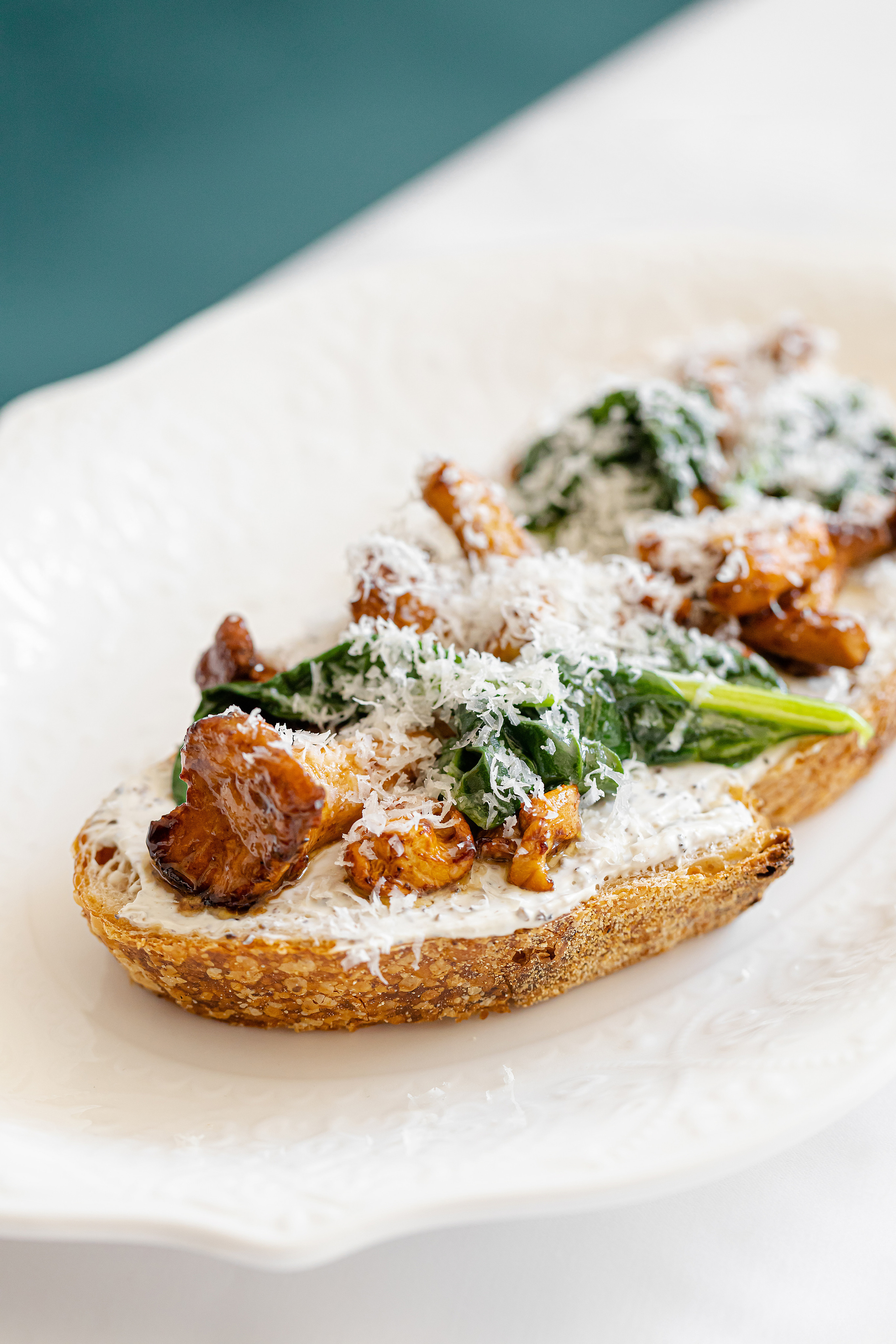 Белая Чайка