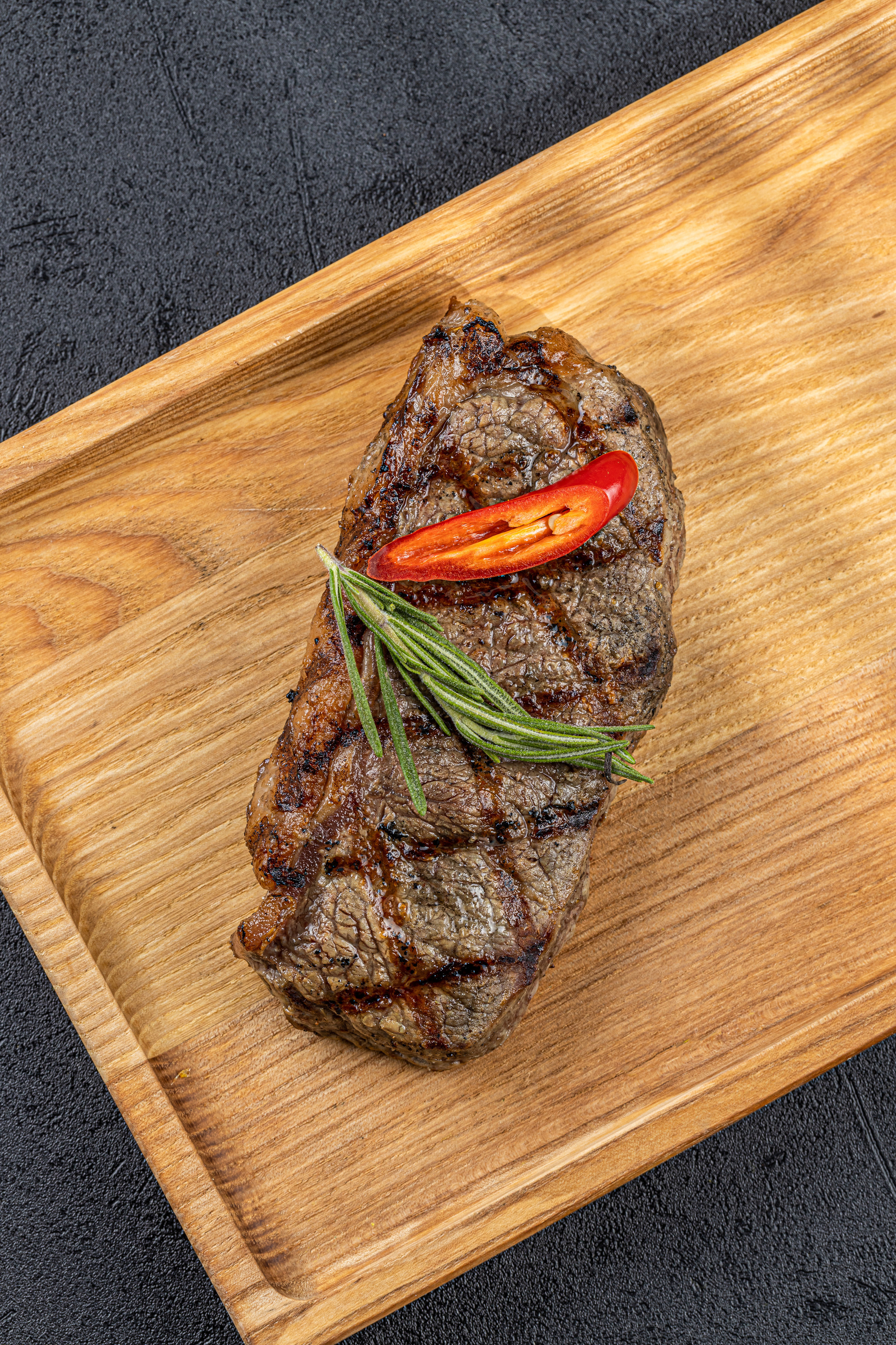 Цех этого города