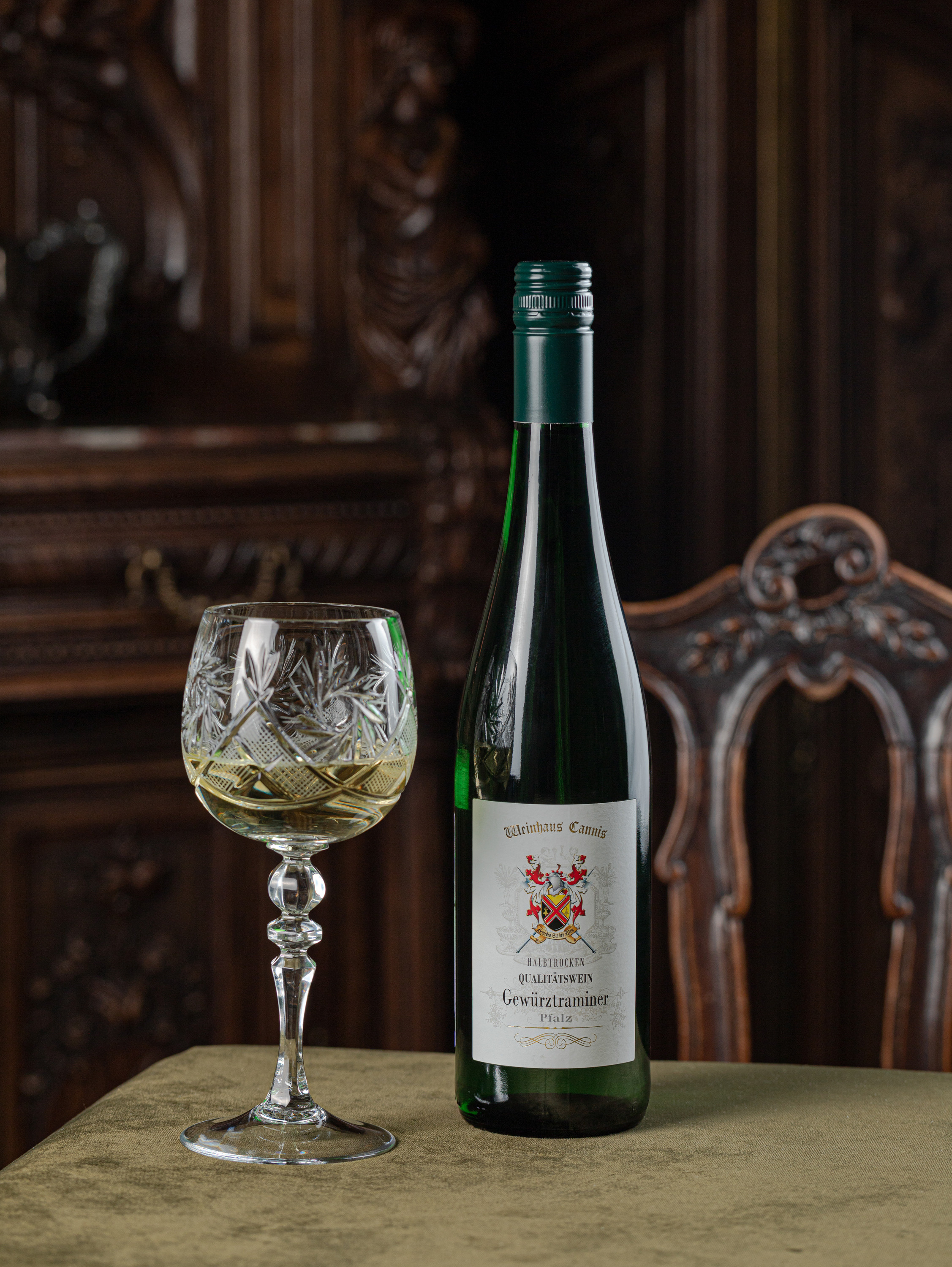 Общество Сытыхъ