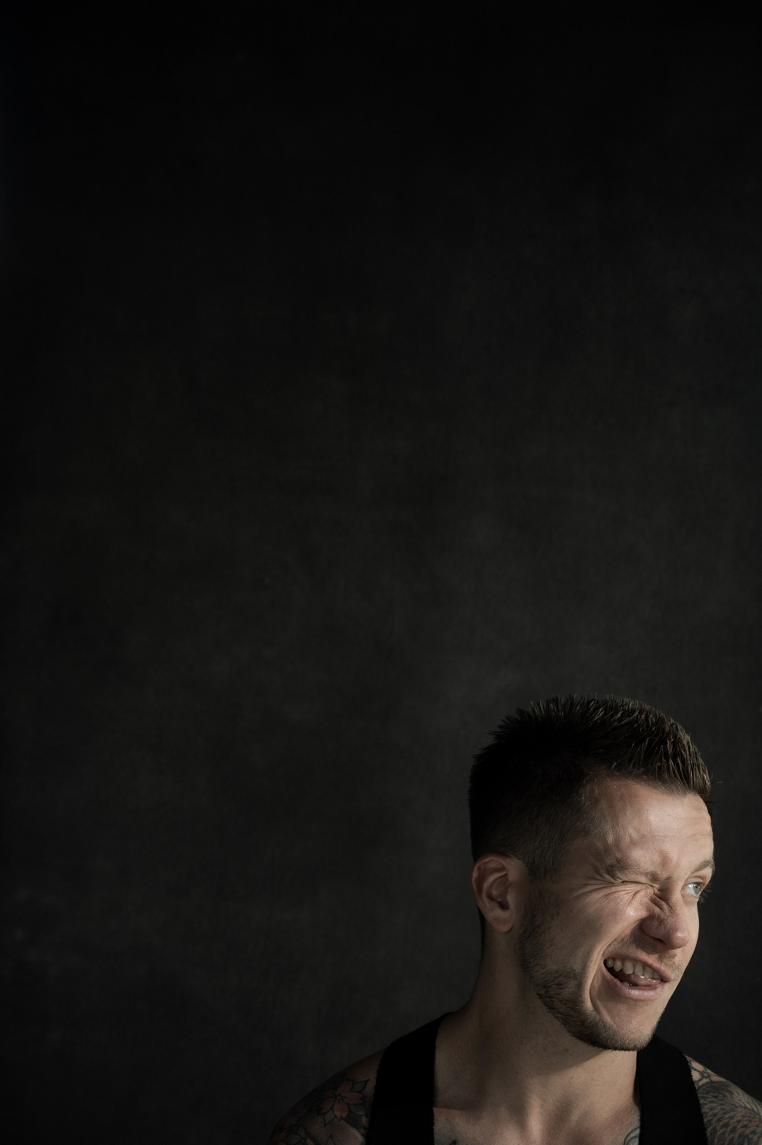 Съёмка в стиле VOGUE. Фотограф Кисловодск / Москва Алёна Выбенгер