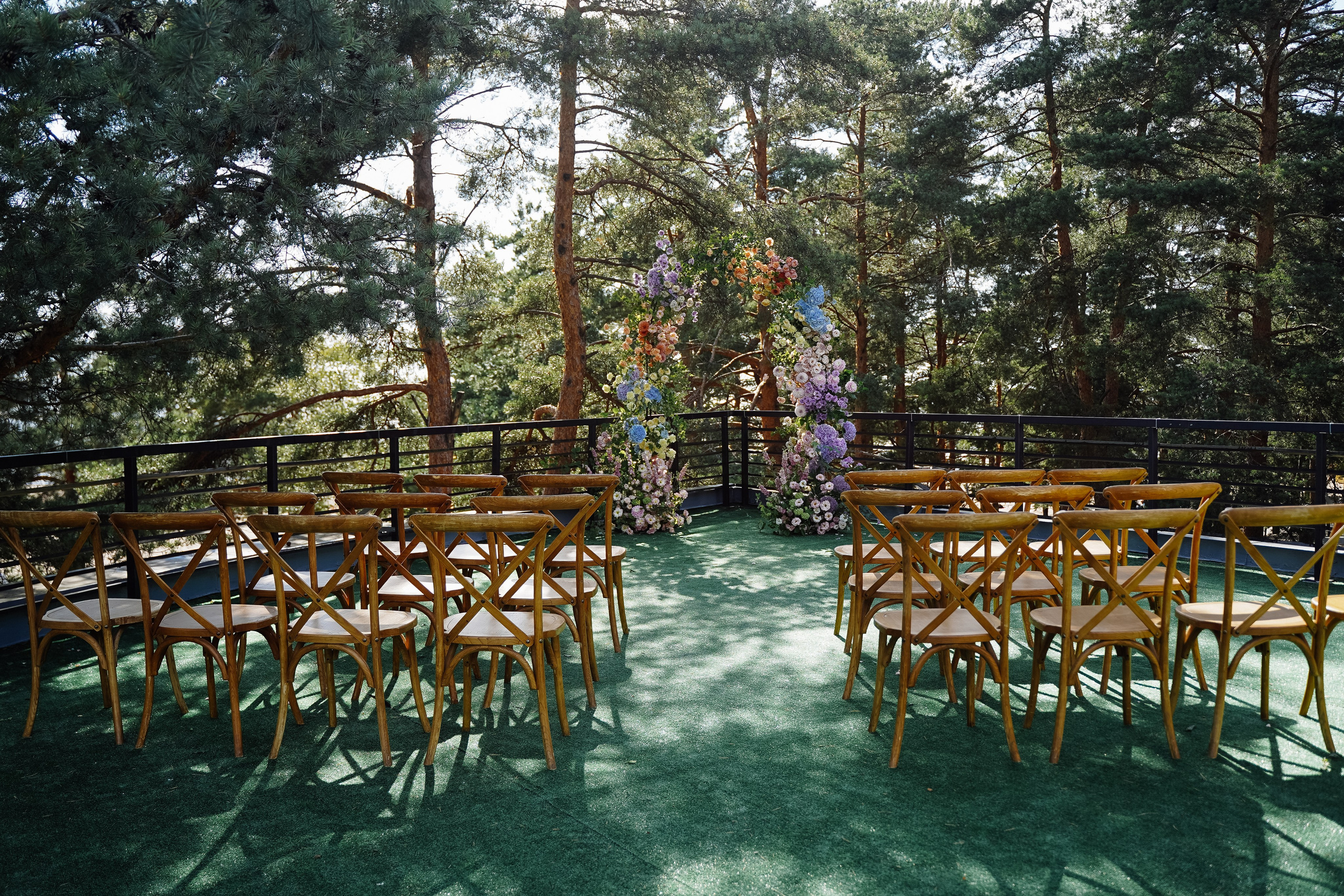 Свадьба на заливе в атлантисе. Свадебный фотограф организатор в Санкт-Петербурге Ассоль Опарина
