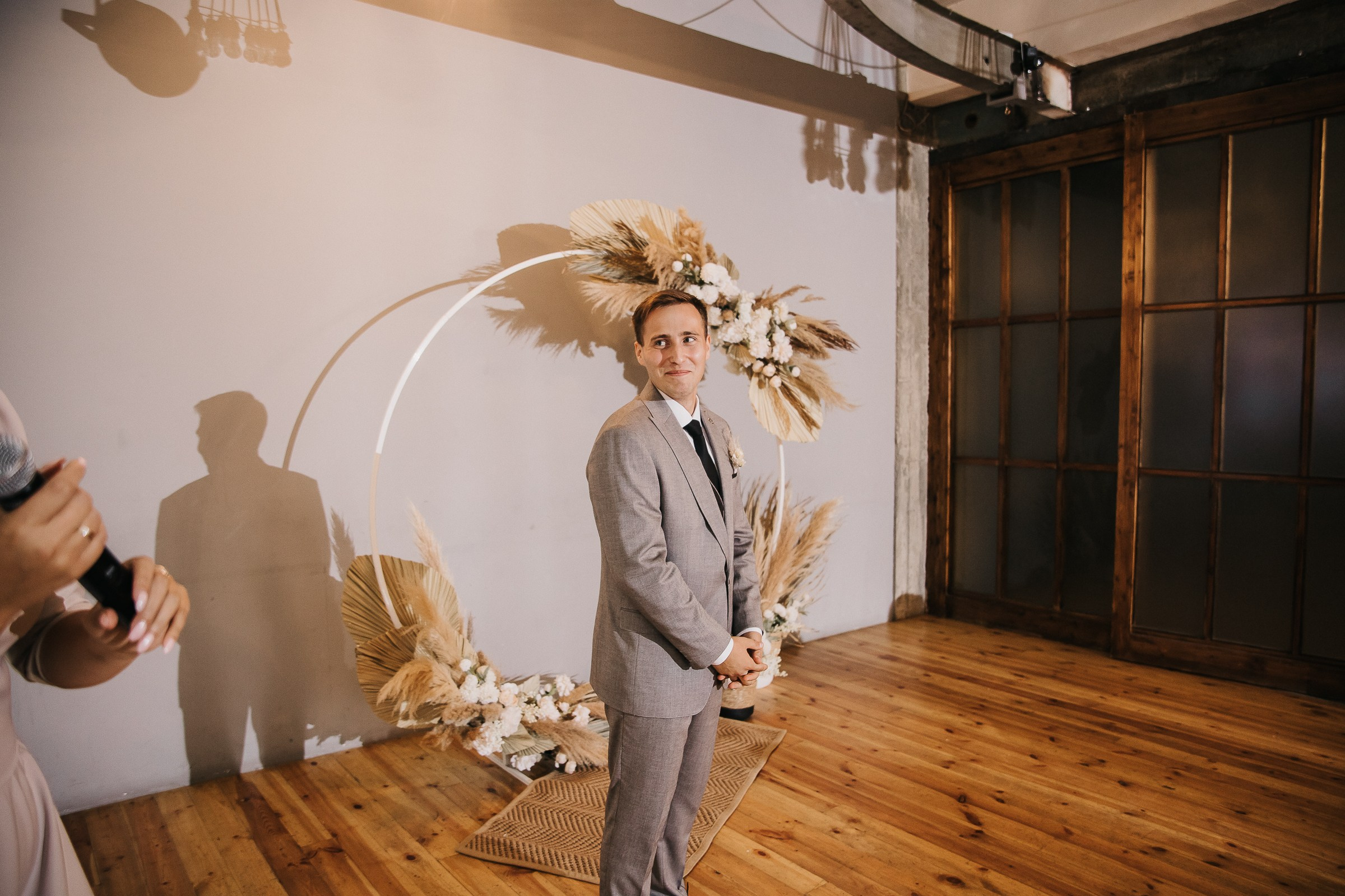 Лиза и Ваня. Семейный и свадебный фотограф в Челябинске Юлия Софьина