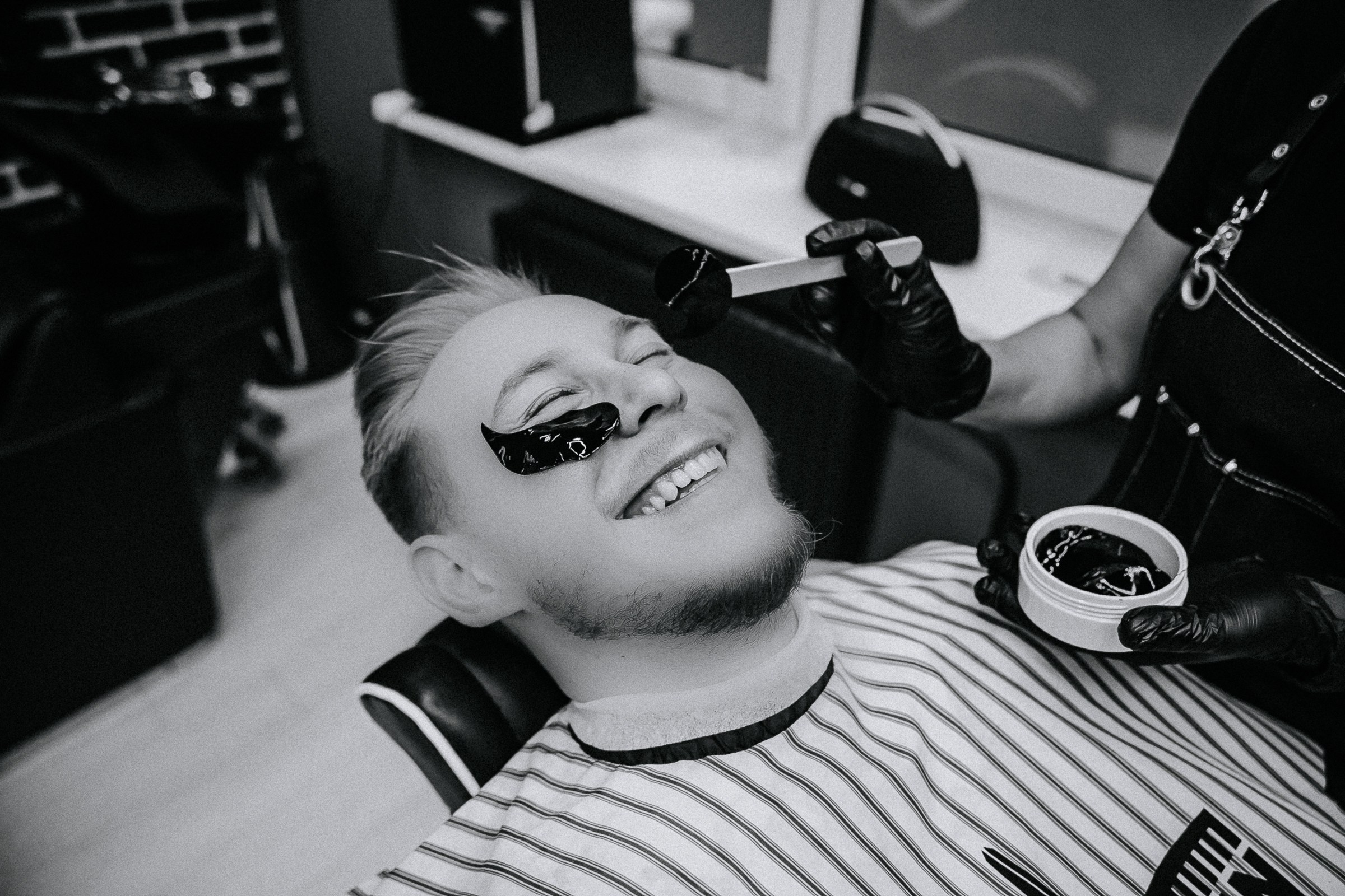 Лера и Максим. Семейный и свадебный фотограф в Челябинске Юлия Софьина