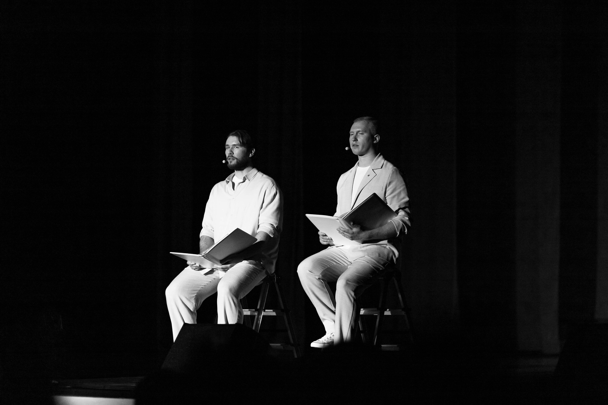 НИТЬЯ " В объятьях неба». Женский фотограф в Оренбурге Ирина Заводчикова