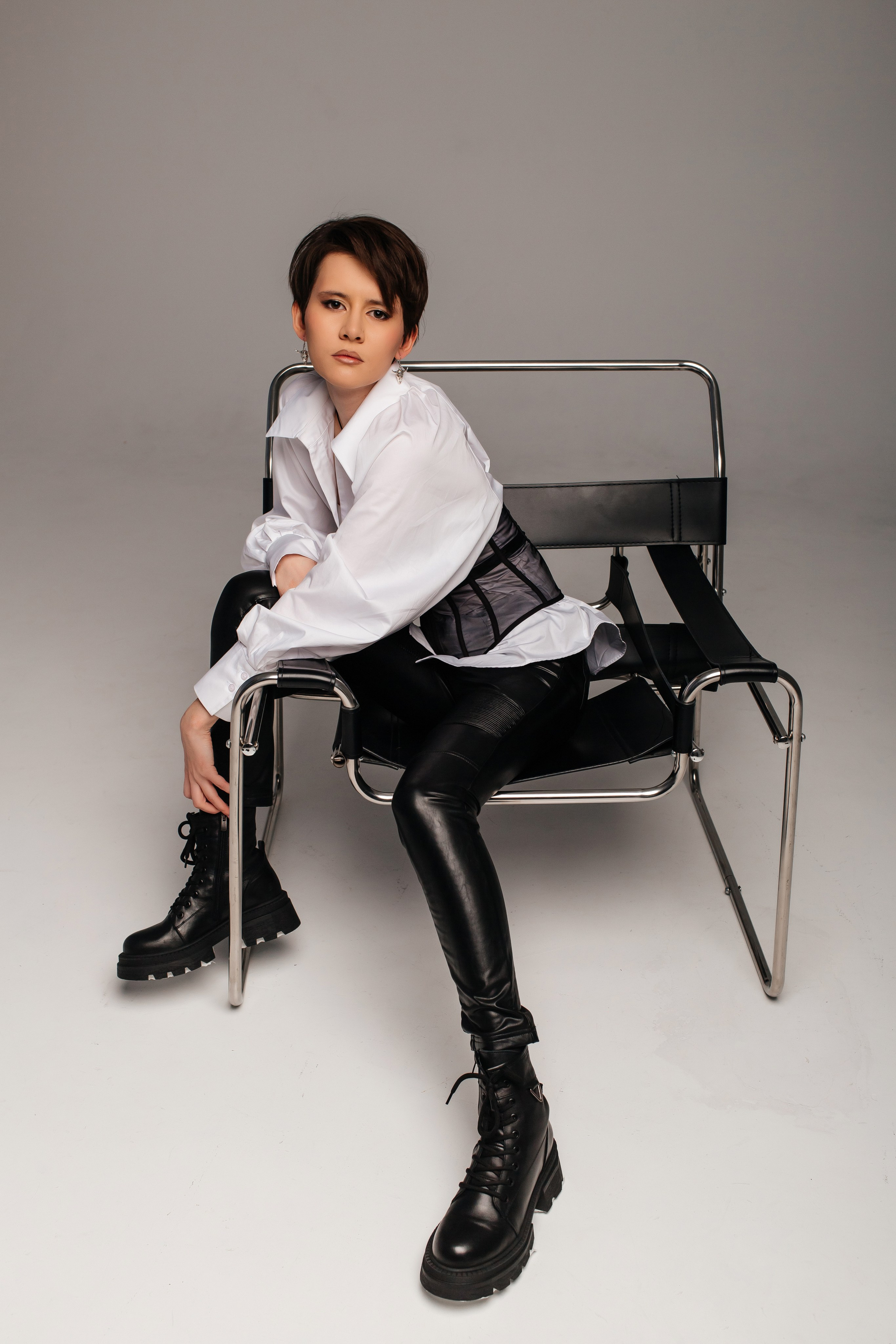 Арина День Рождение. Женский фотограф в Оренбурге Ирина Заводчикова