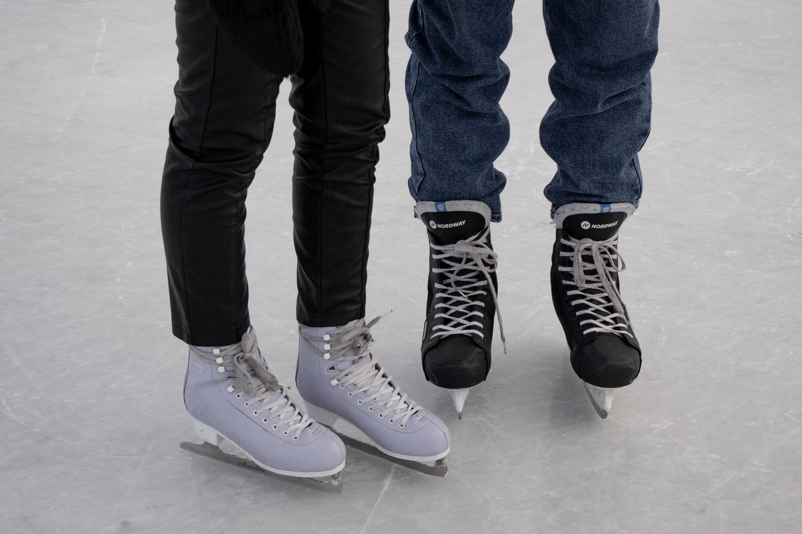 Love story/Анастасия + Александр 💞. Профессиональный фотограф в Омске Писанкина Анастасия