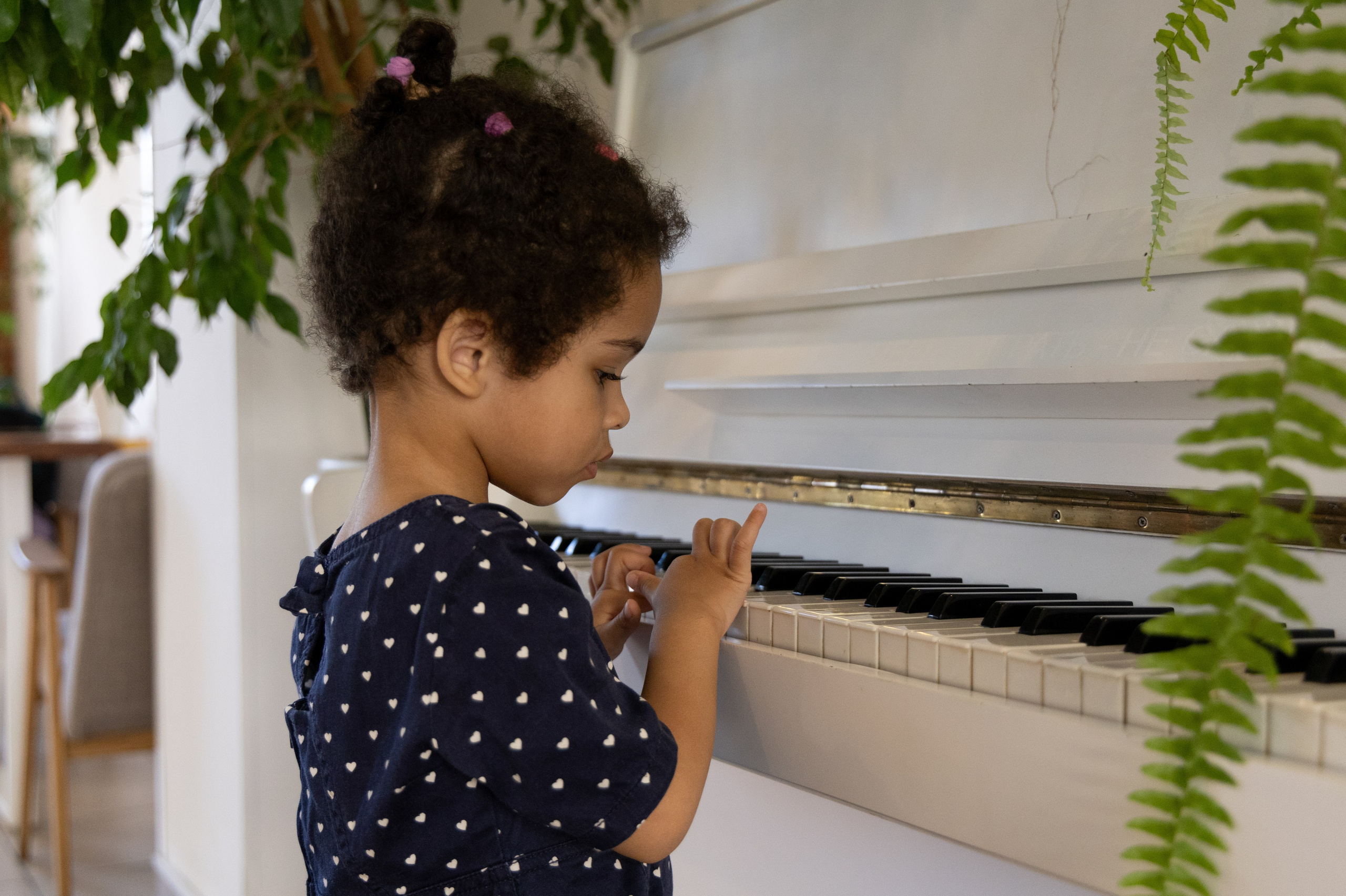 Профессиональный фотограф в Омске Писанкина Анастасия