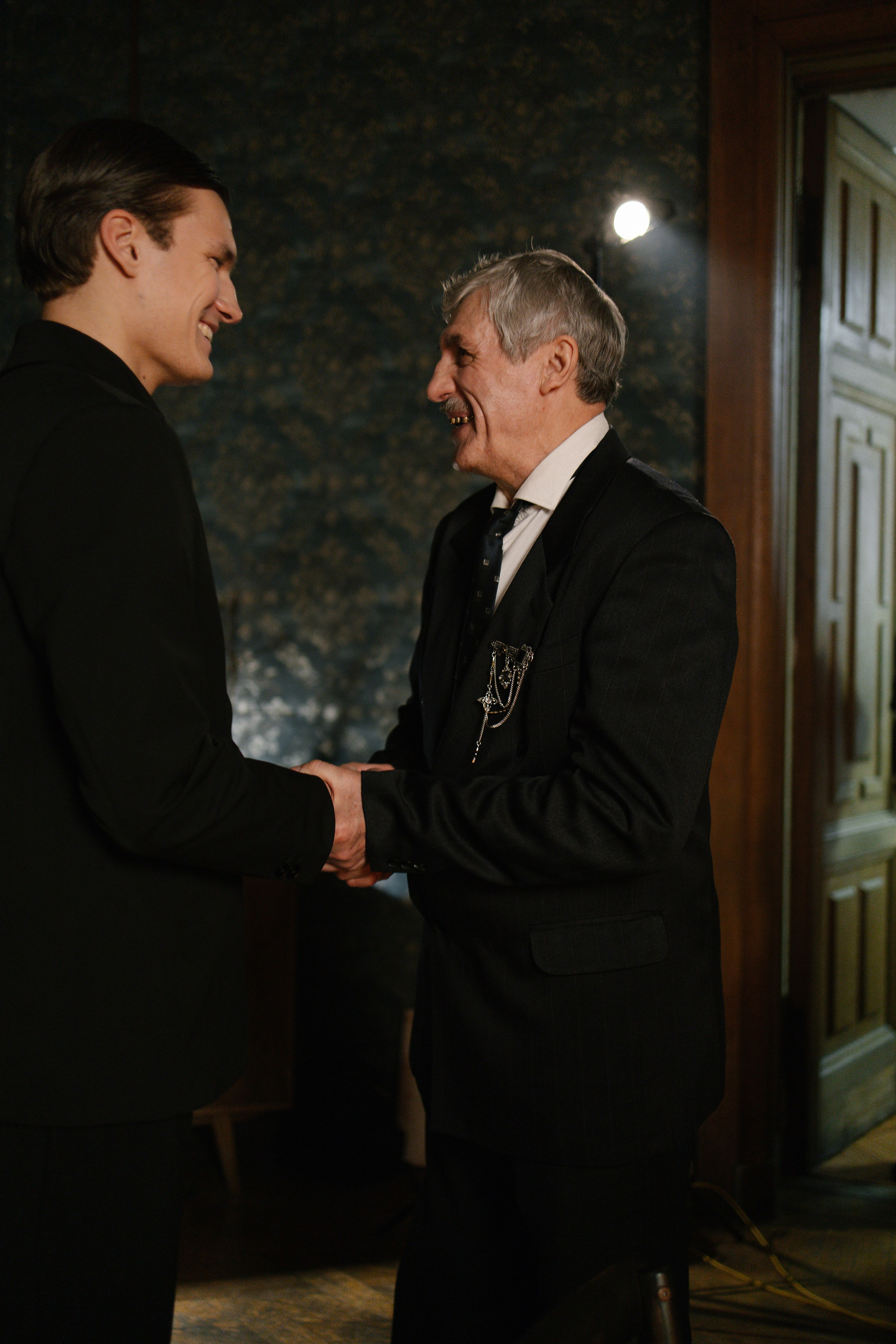 Миша и Алина | камерная свадьба. Свадебный фотограф в Москве Наталья Струкова