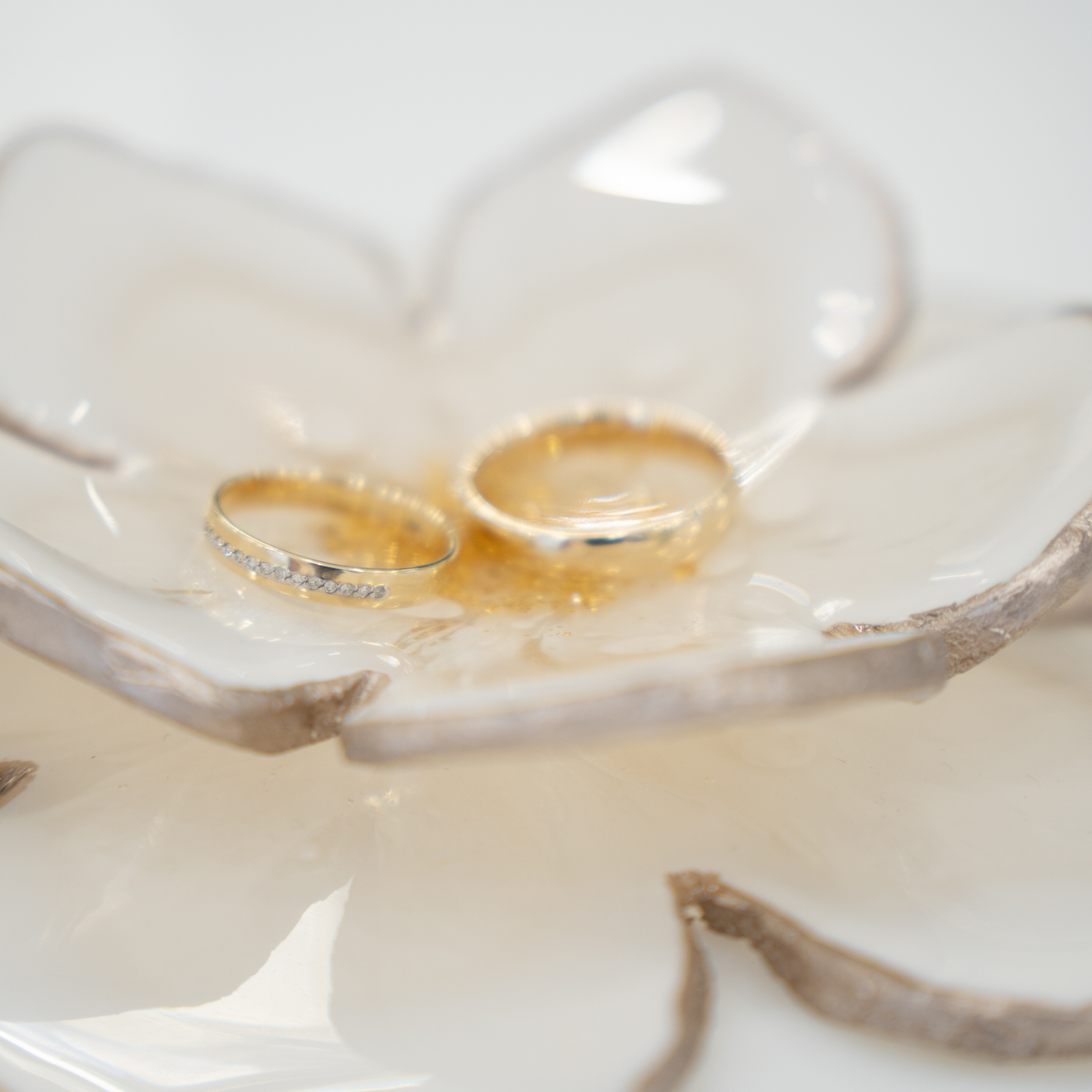 Свадебная прогулка_Максим+Юлия. Контент-съёмка и бизнес-портреты в Москве. Виктория Кулюкина