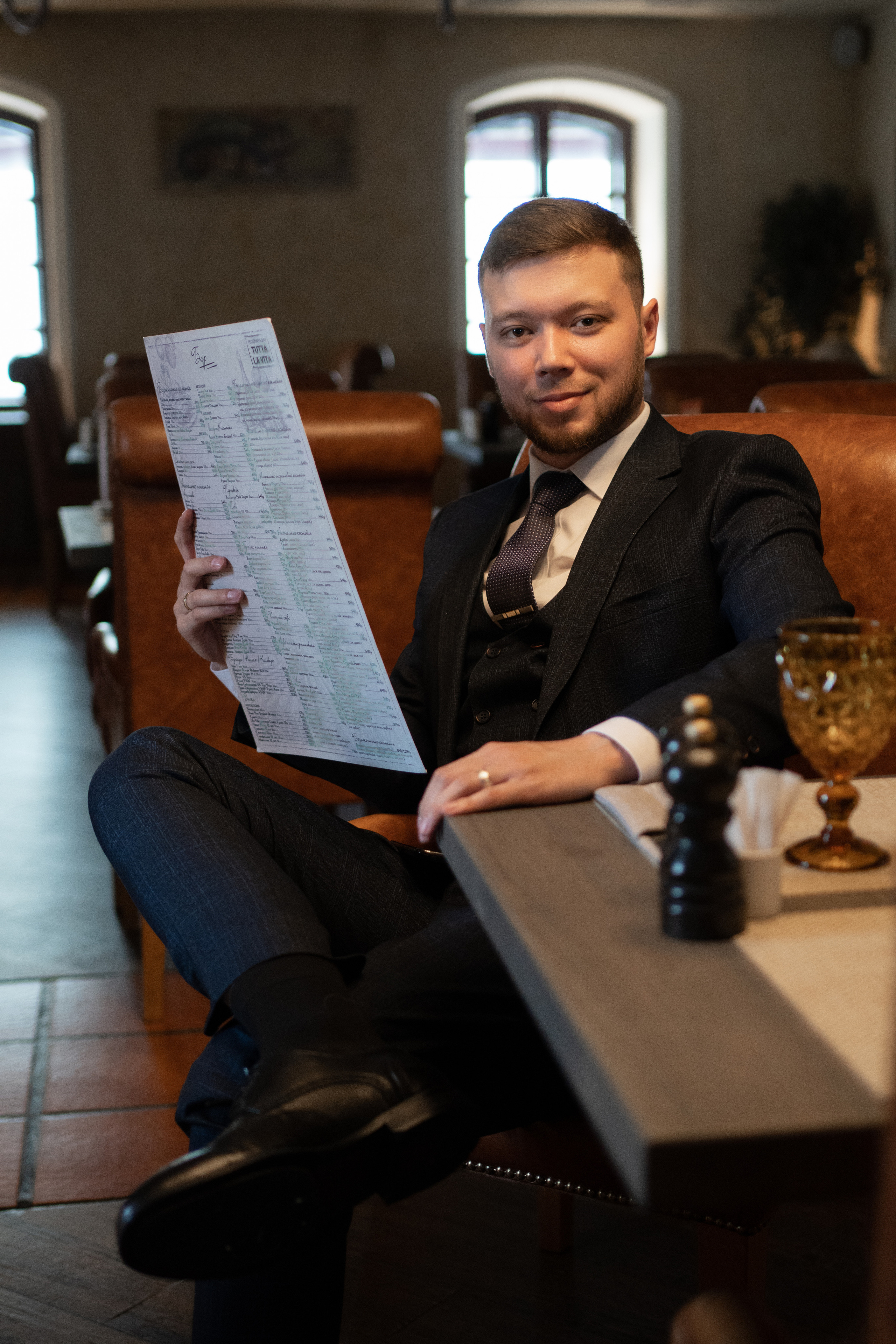 Свадебная прогулка_Максим+Юлия. Контент-съёмка и бизнес-портреты в Москве. Виктория Кулюкина