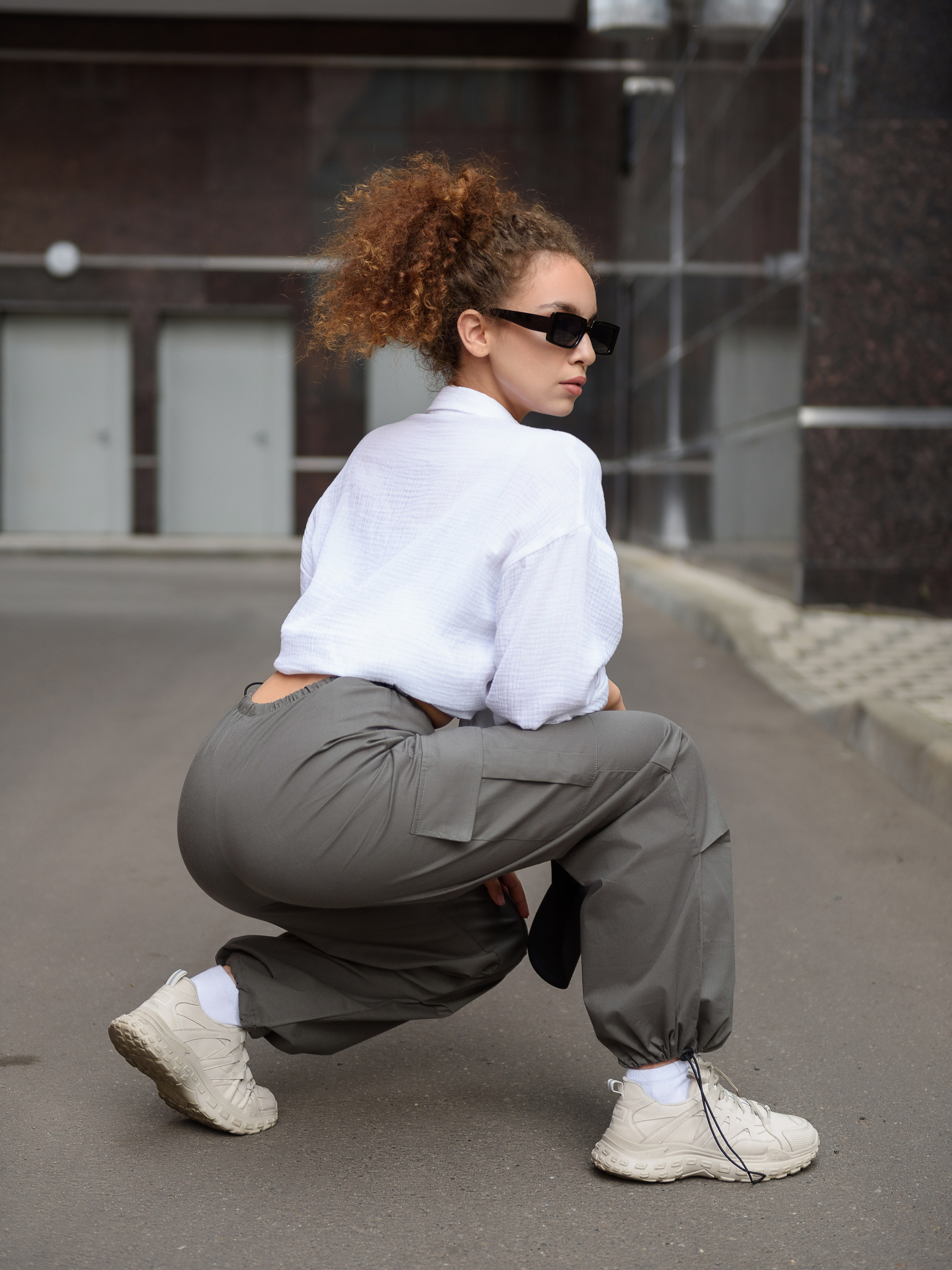 Фотосессии в городе Краснодаре. Мария Прищеп. Профессиональный фотограф в Краснодаре