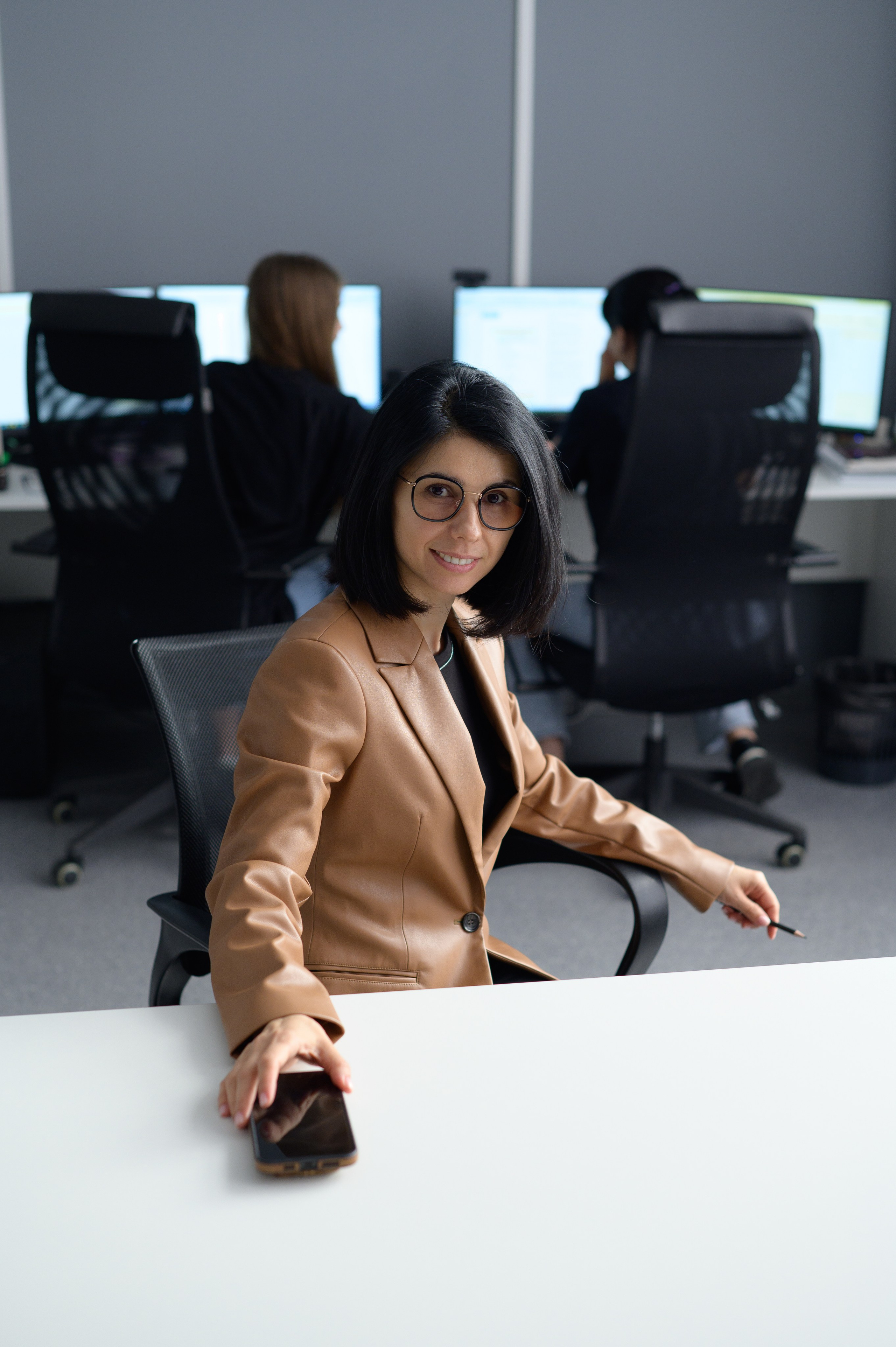 Елена Cover. Фотограф во Владимире Ирина Курицына