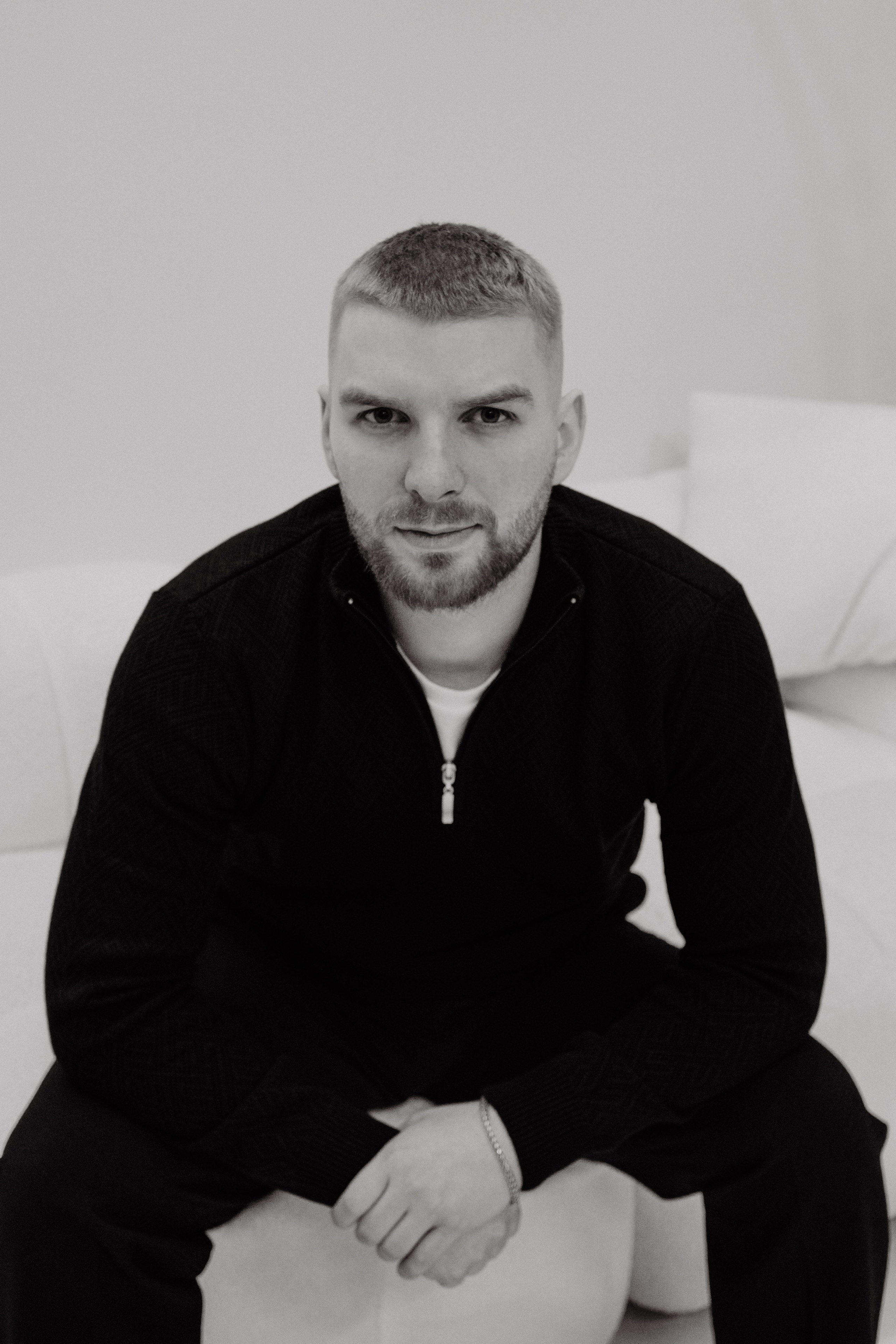 Мария и Алексей. Классика. HOME. Фотограф в Челябинске Любовь Денисенко