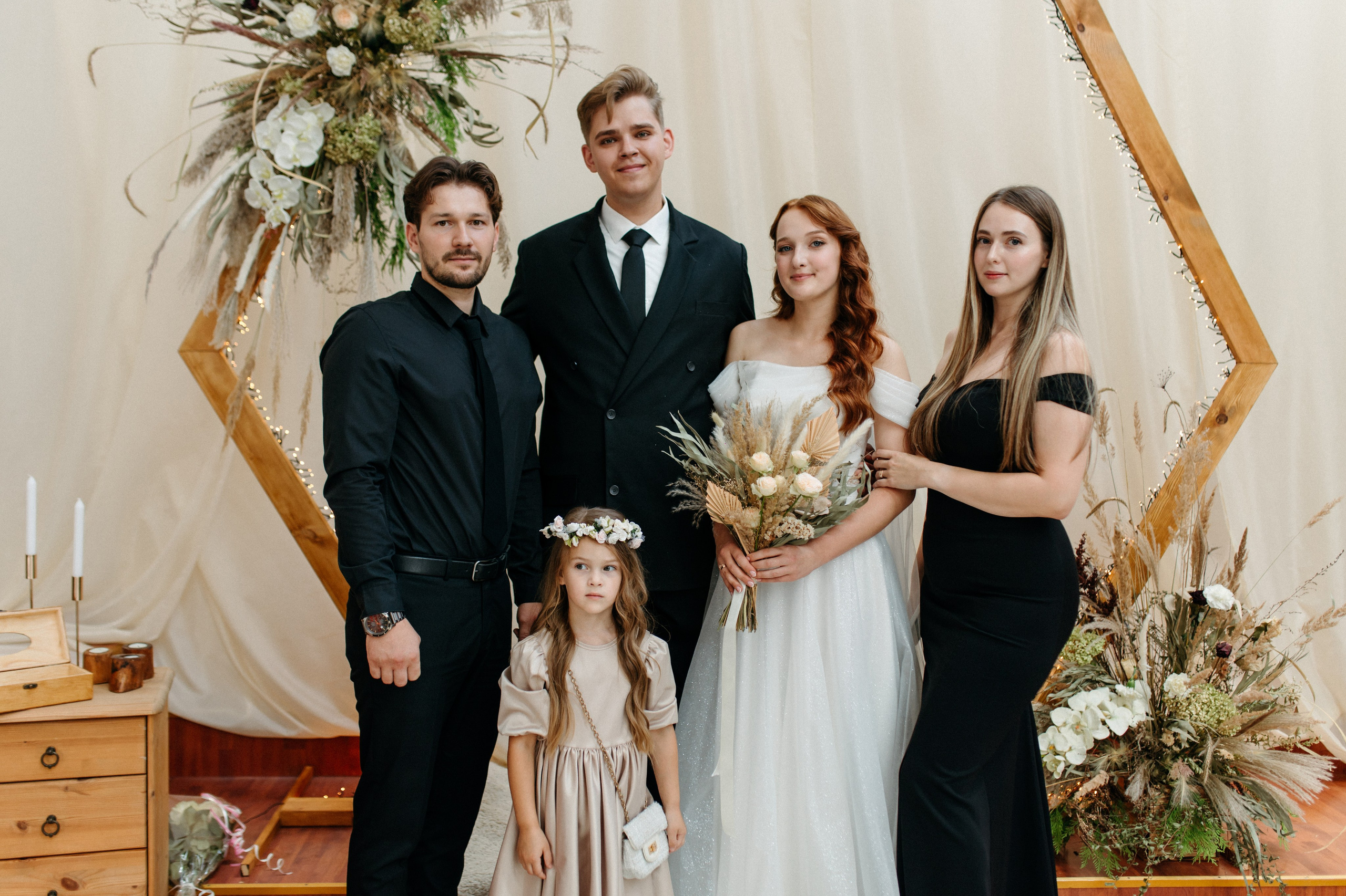 Илья и Эрика. Свадебный фотограф Гродно Минск Destination wedding photographer