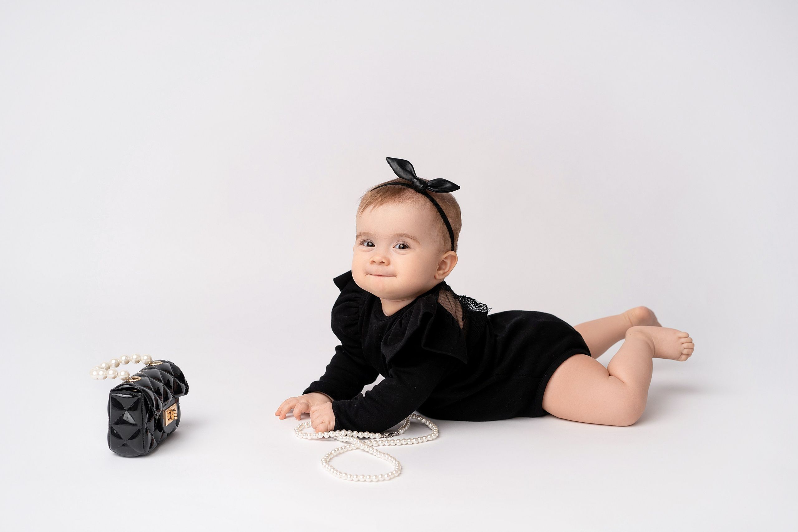 Малыши до года. Newborn фотограф в Москве — Фотофеи. Съемка новорожденных и детей до года