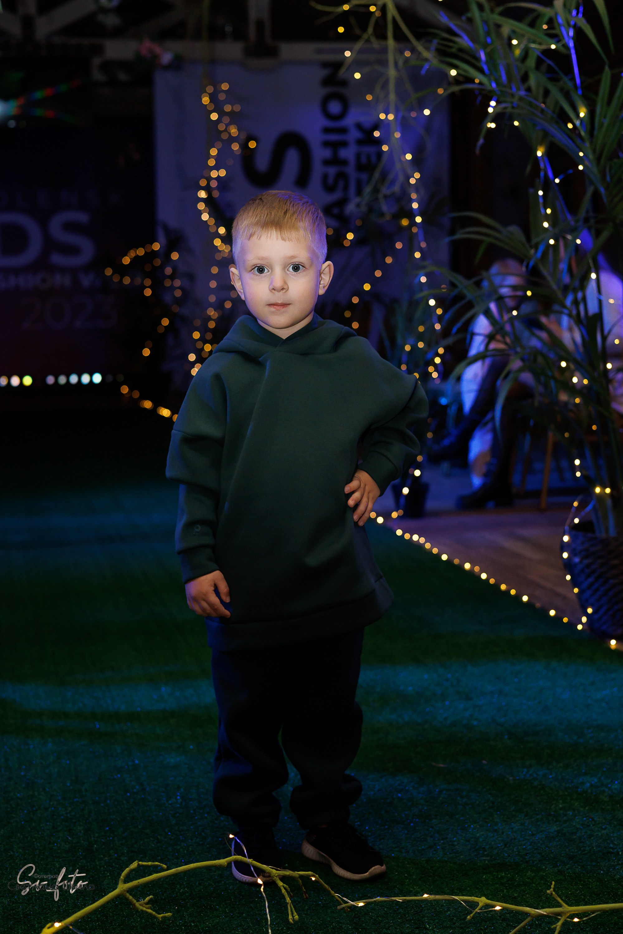 Smolensk Fashion Week_показы_ДЕНЬ 3_ФИНАЛ_Алиса в стране чудес. Главная