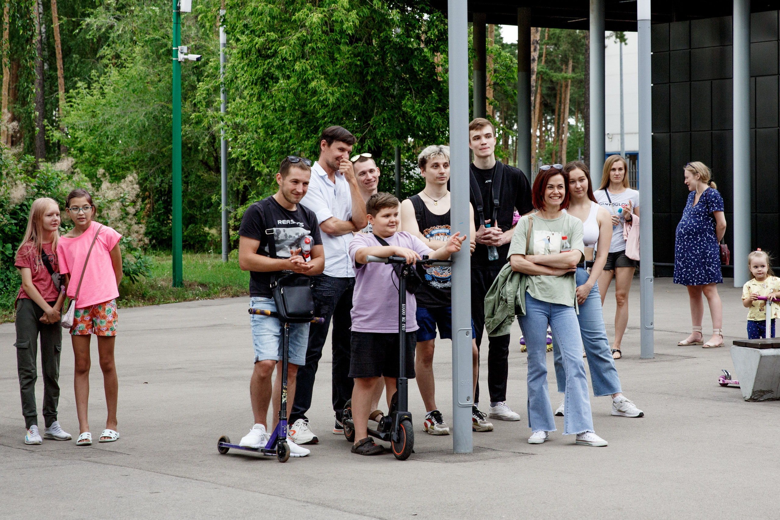 День города от НЛМК. Фотограф Липецк. Фотограф в Липецке Татьяна Минаева. Портретный фотограф Липецк. Свадебный фотограф Липецк. Бизнес фотограф Липецк